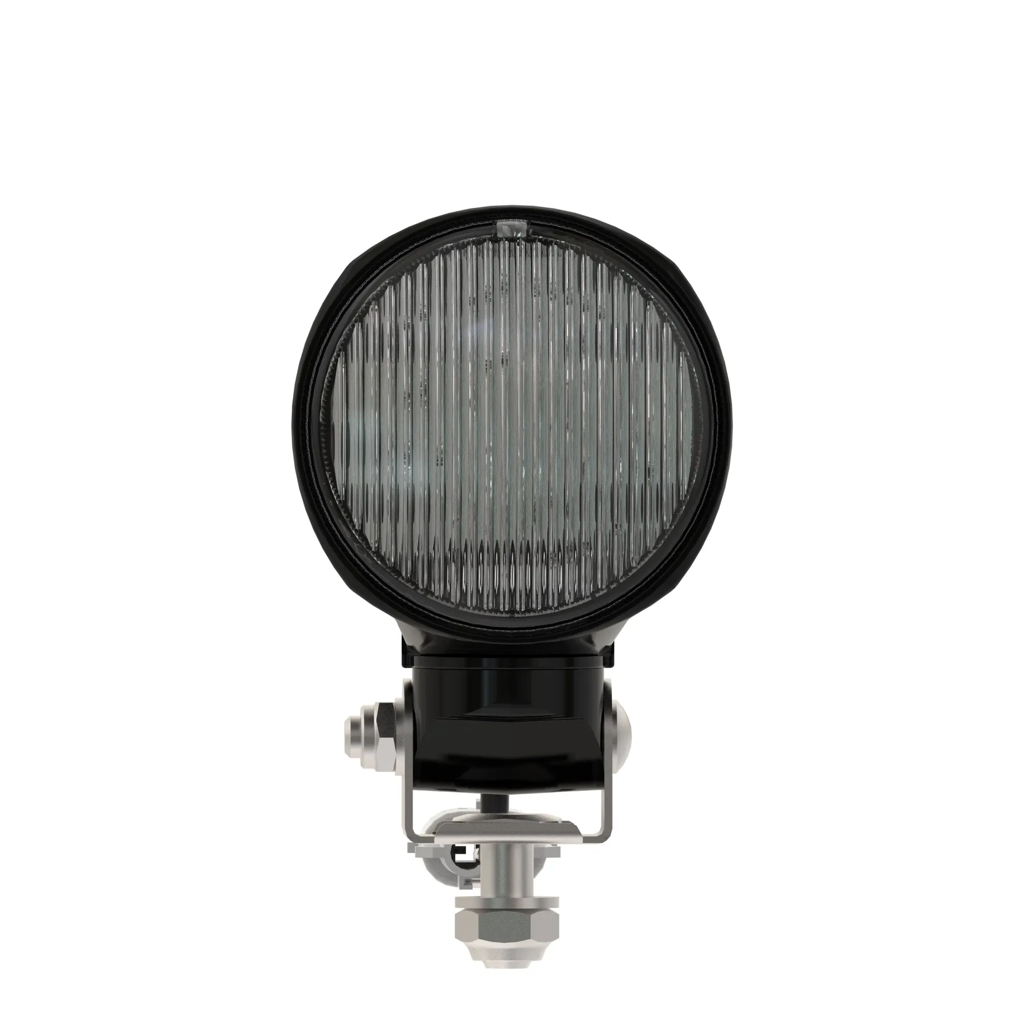 Flood Lamp
