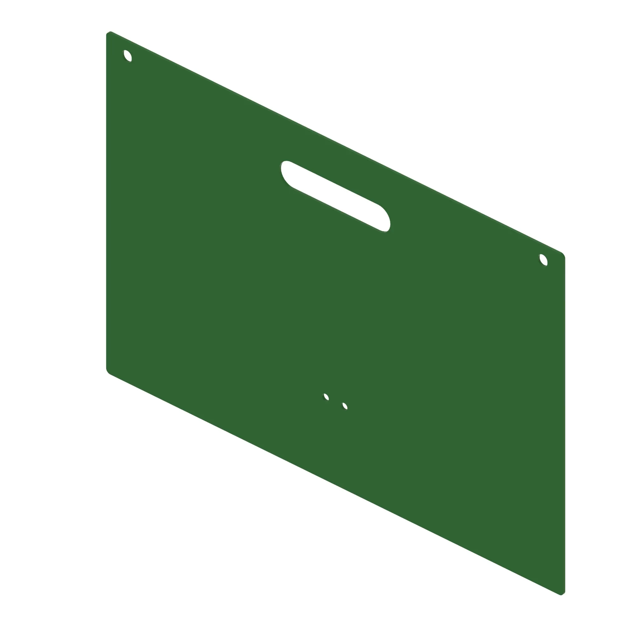 Plate