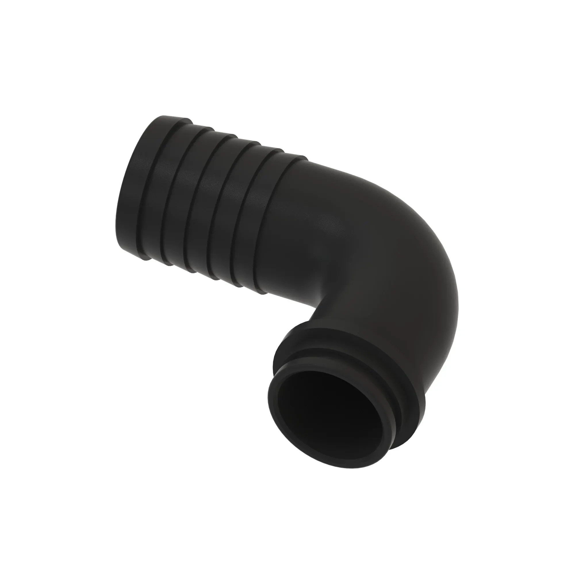 Hose Fitting