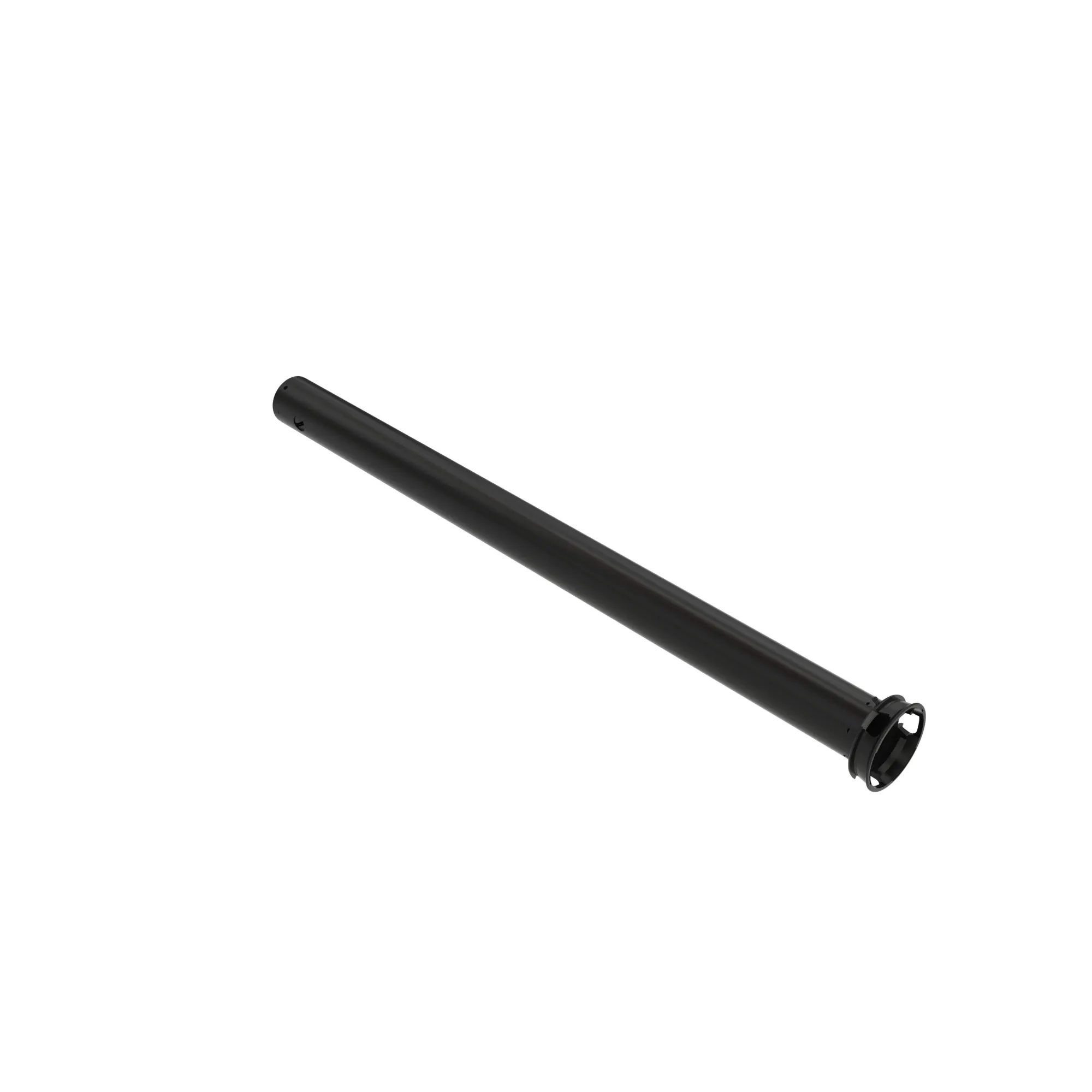John Deere Inner Powershaft Shield - HXE15419
