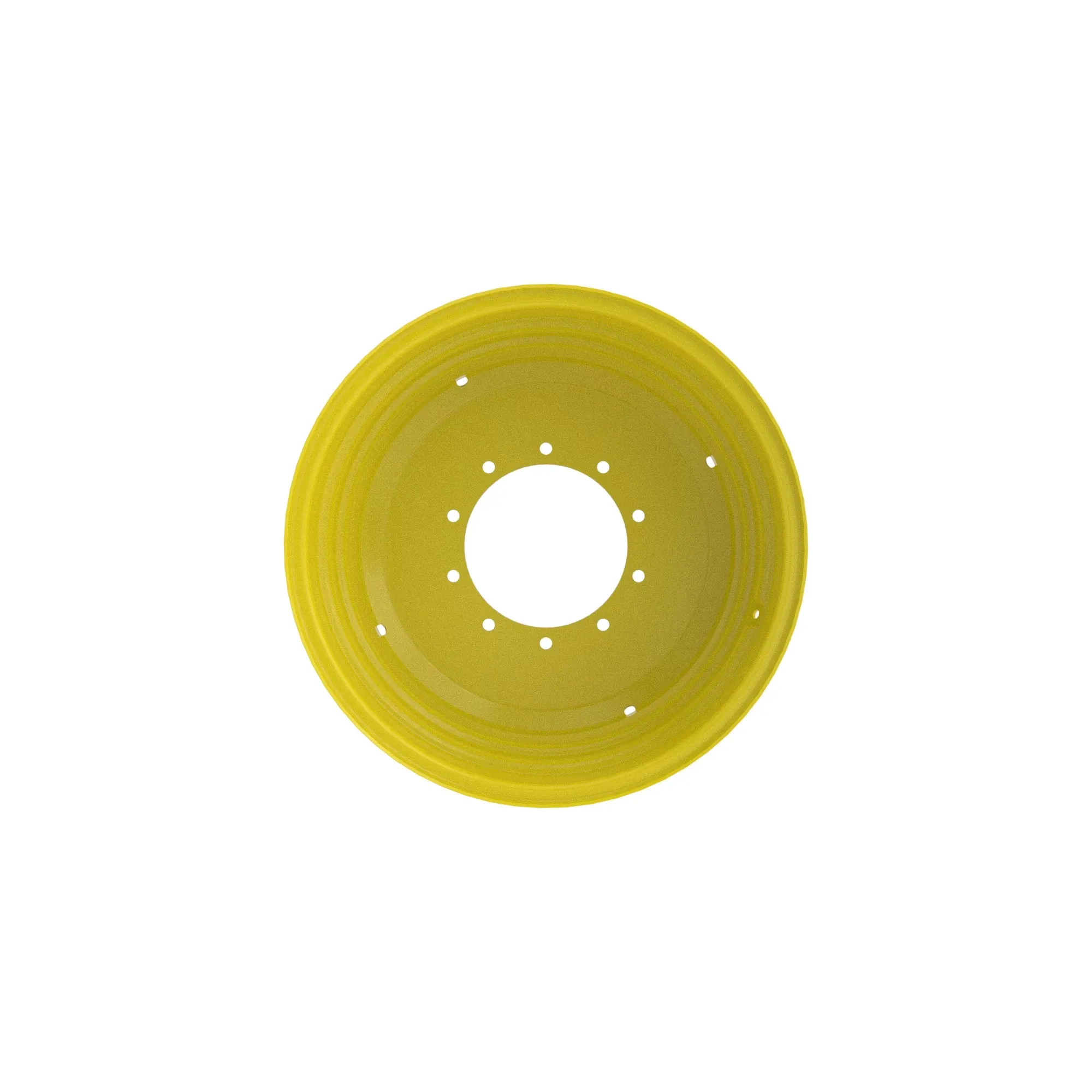 Wheel