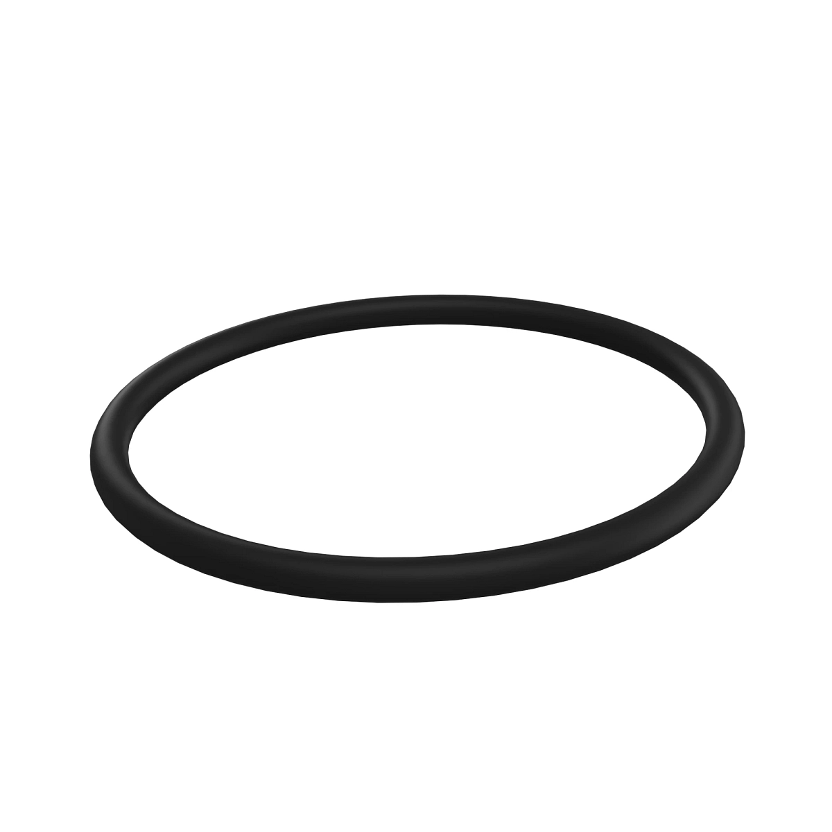 Packing, O-Ring