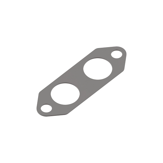 John Deere Adapter to Cover Gasket - R520091