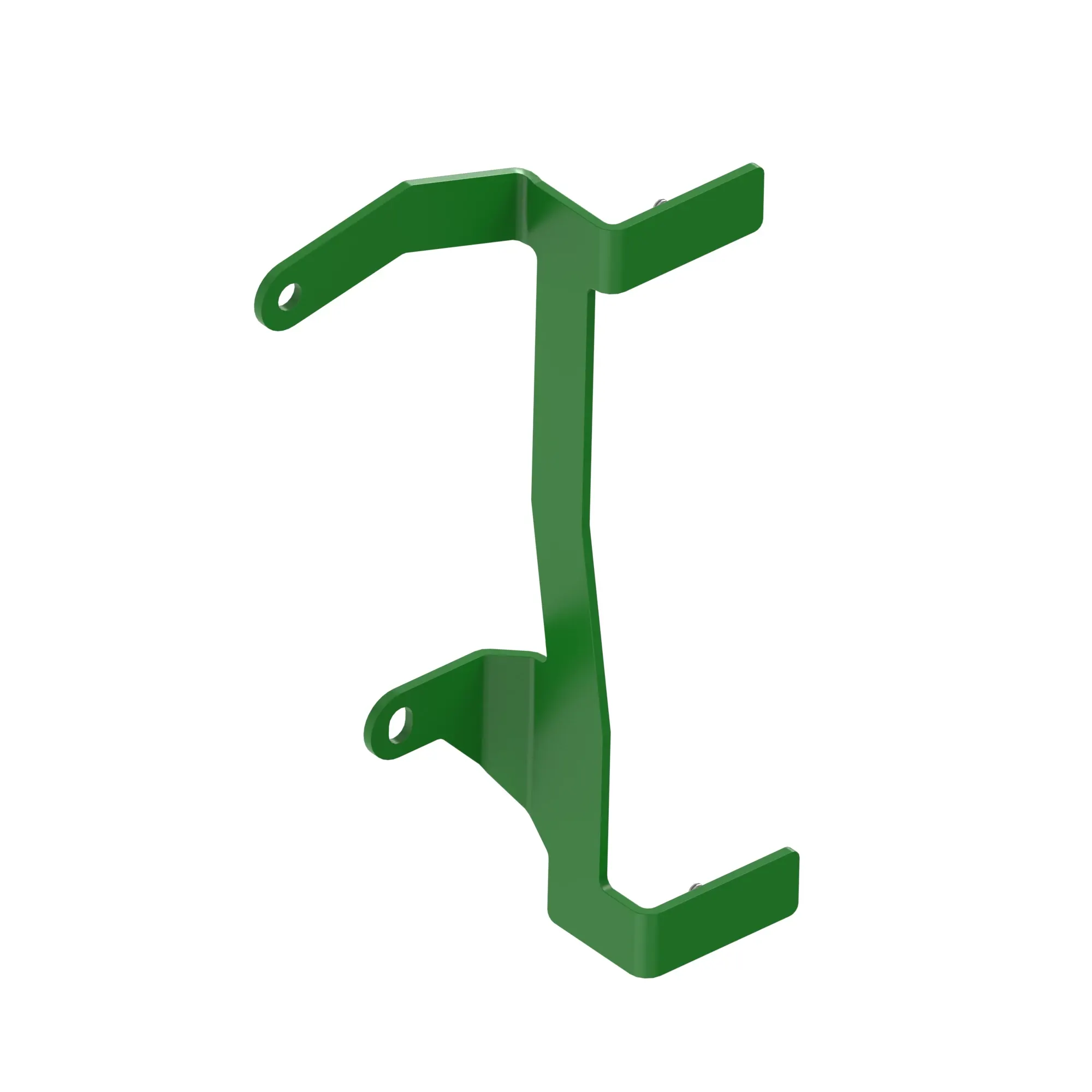 STEERING LINES