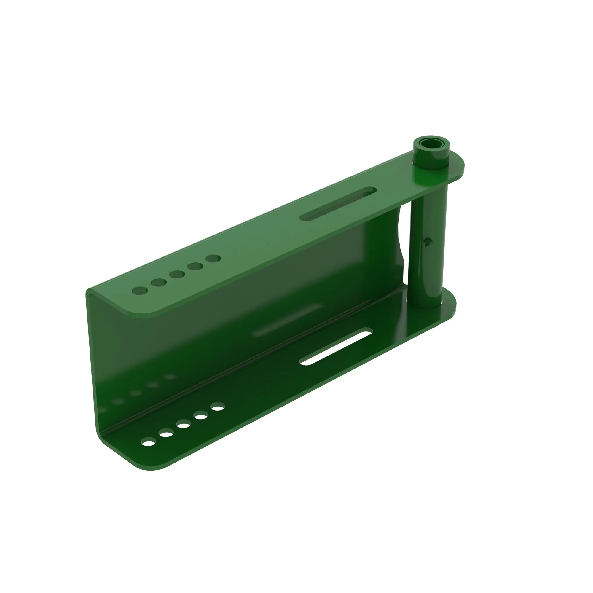 John Deere Top Adjustable Outer Link - CB11489596