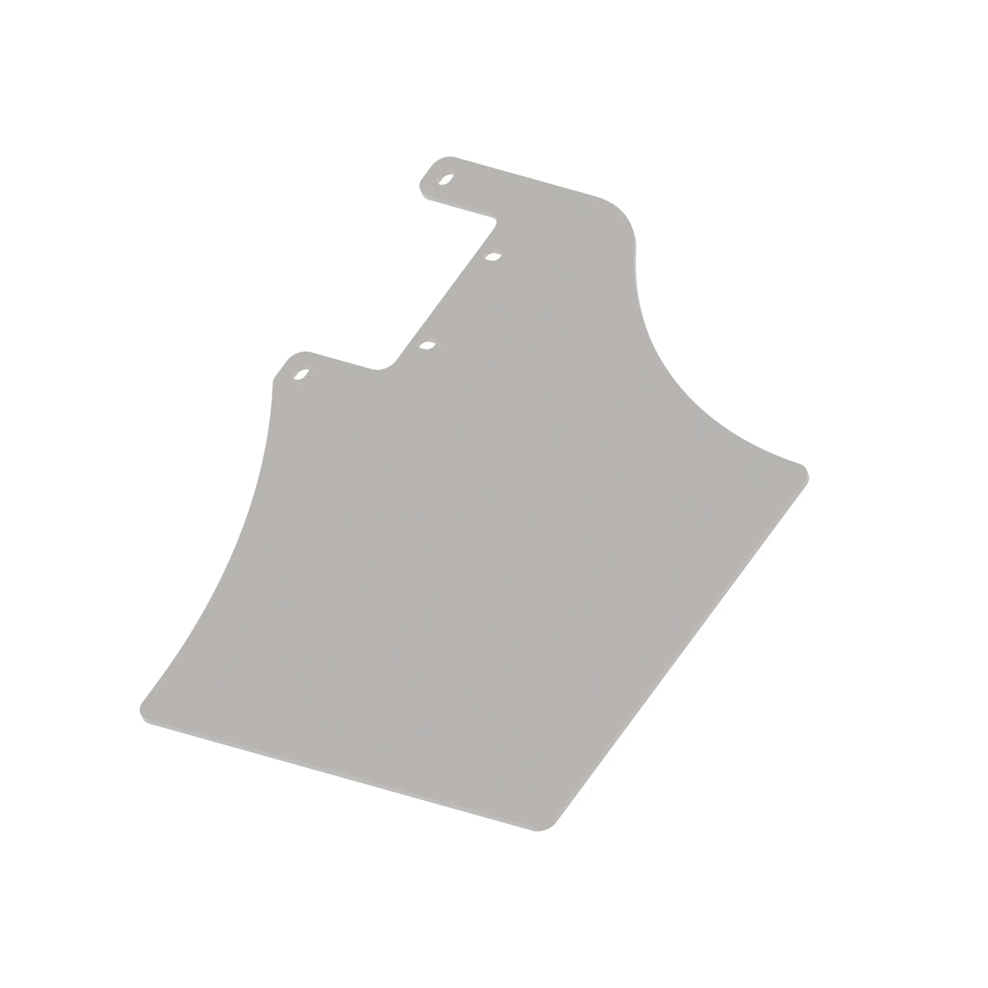 John Deere Bracket - CC149850