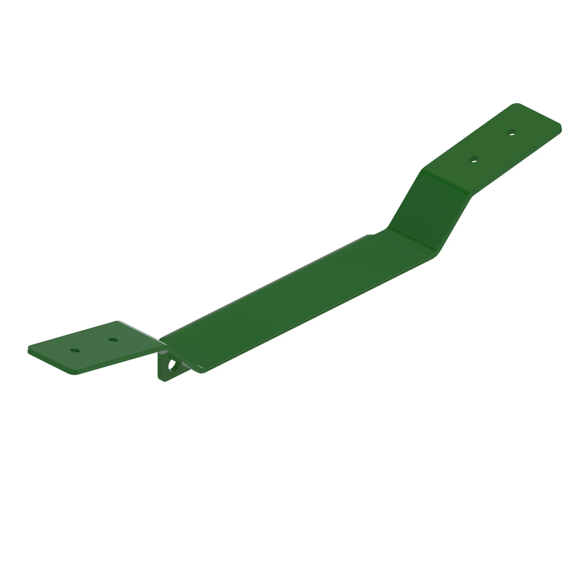 John Deere Bracket - KK93672