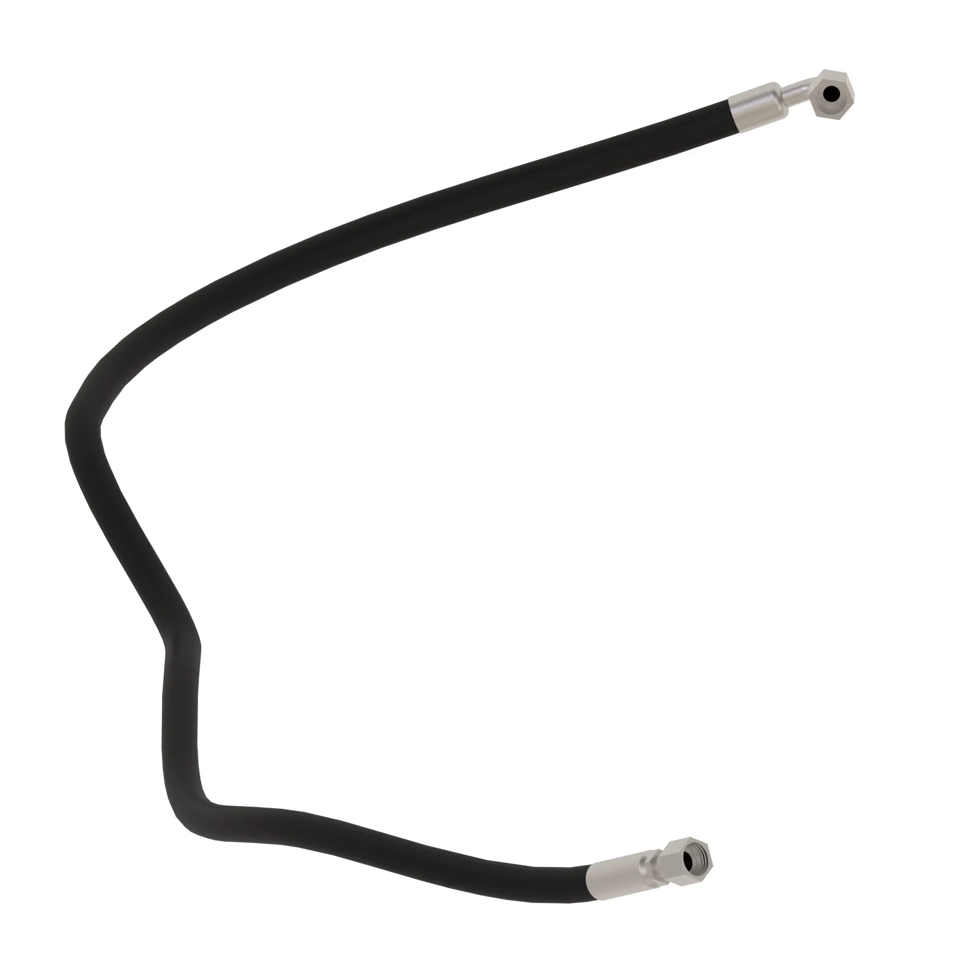 Hydraulic Hose