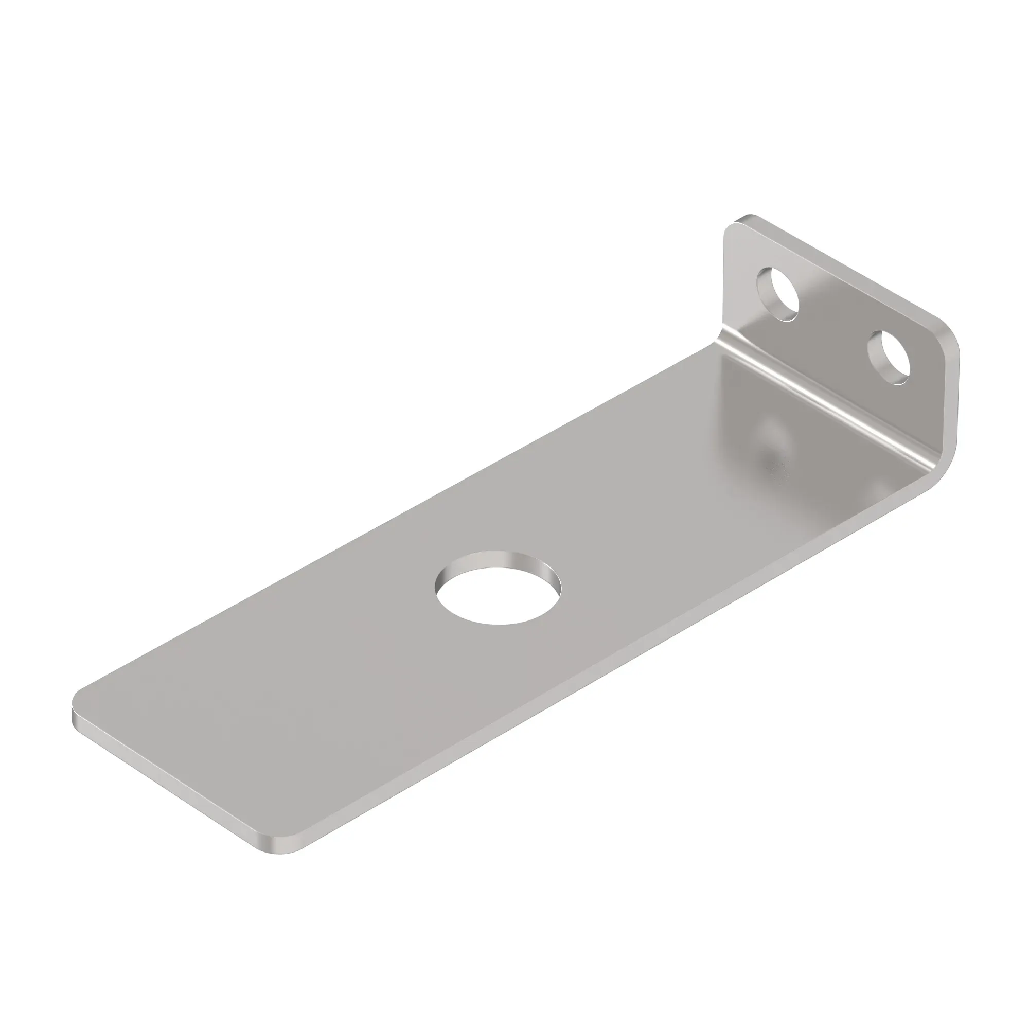 Handle