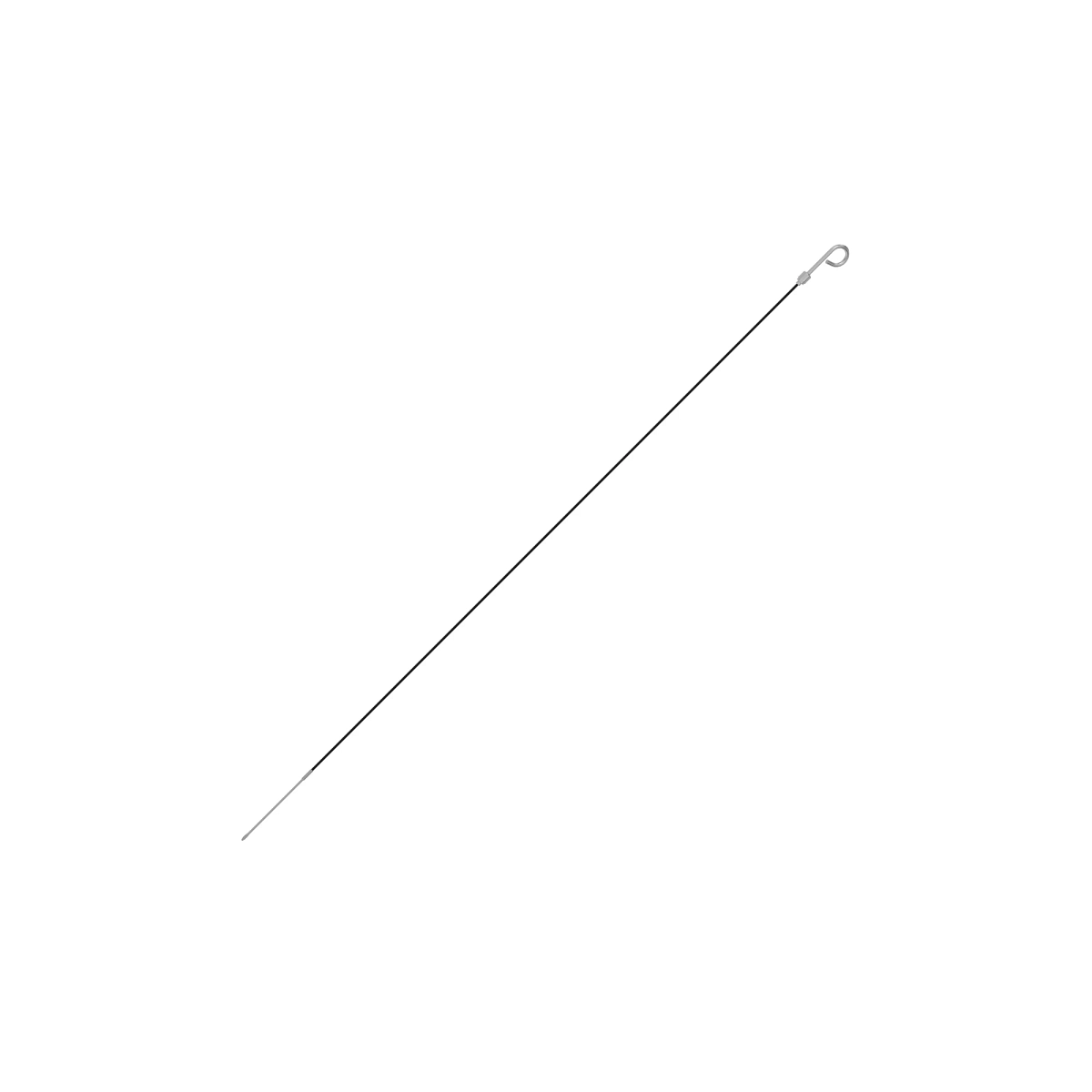 Dipstick