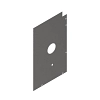 John Deere Shield - YC26779