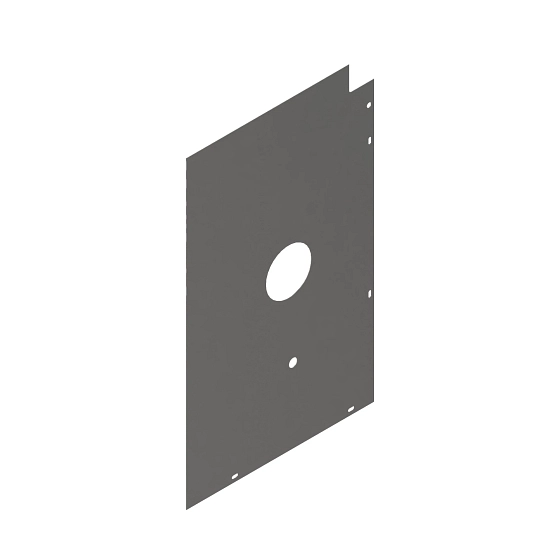 John Deere Shield - YC26779