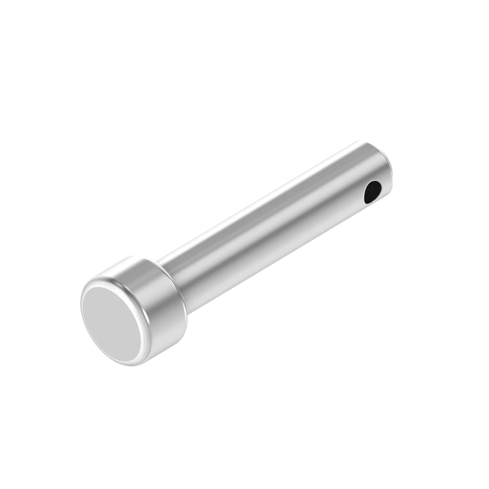John Deere Pin - H148431