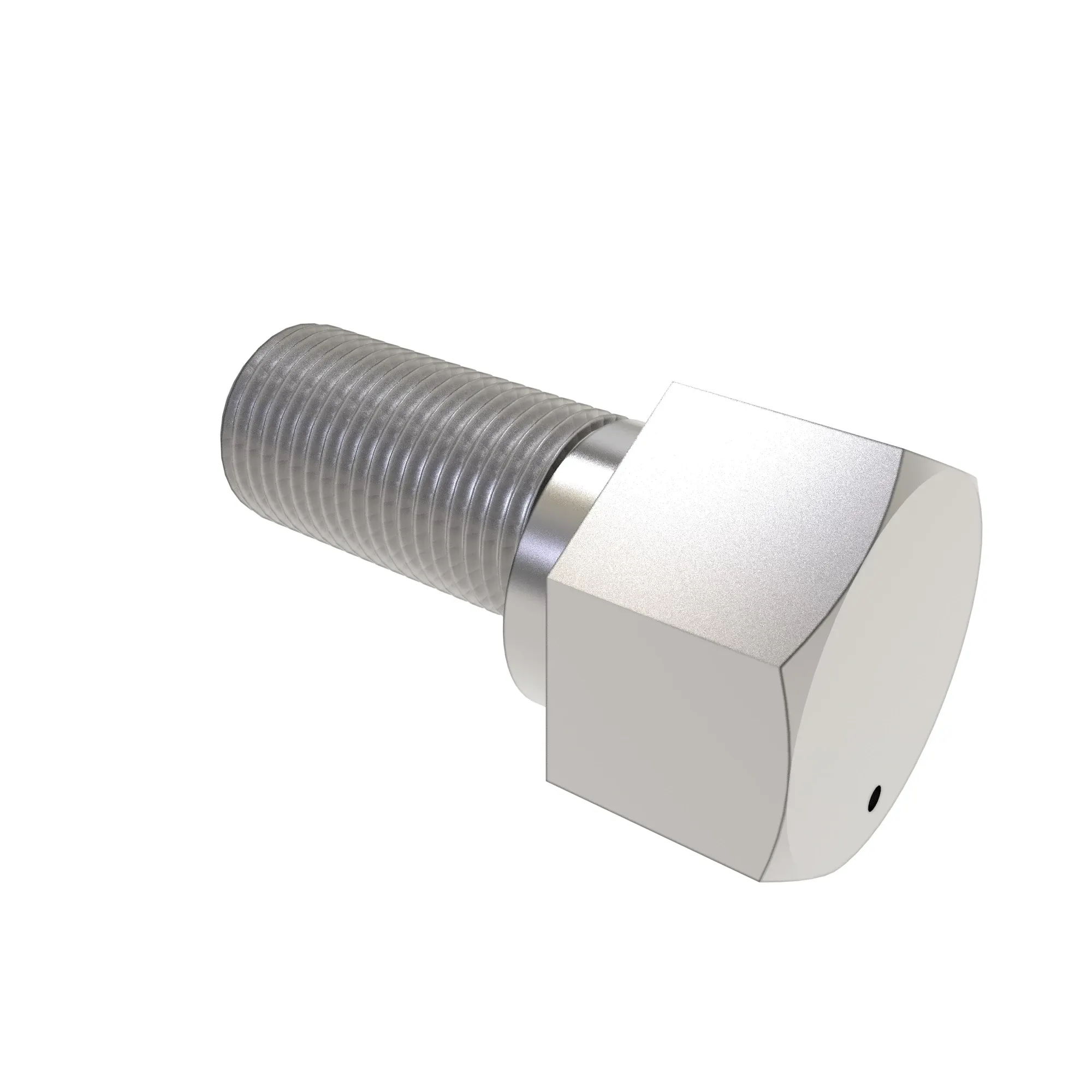 ECCENTRIC, REAR ROLLER ADJ.