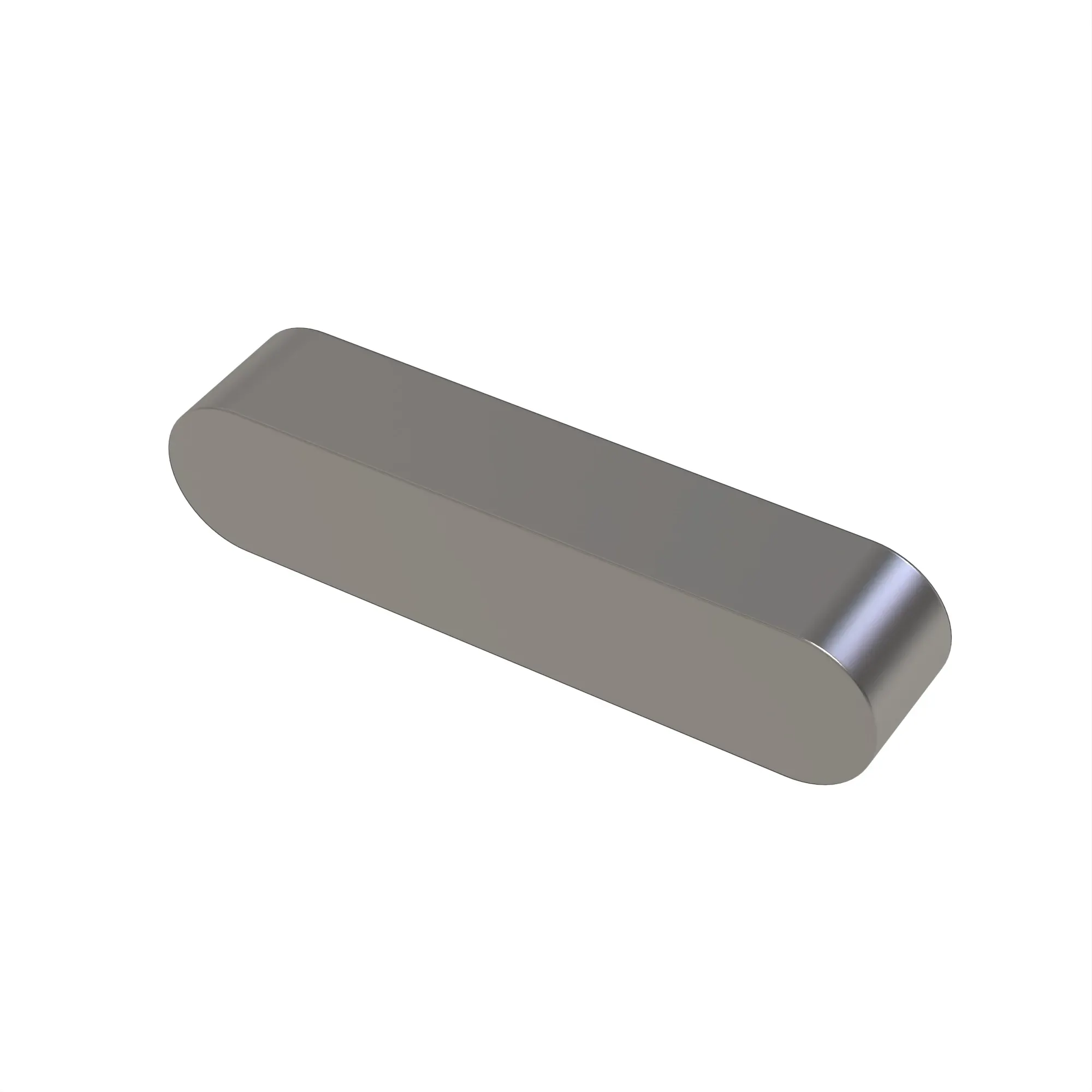 KEY, PARALLEL, ROUND END