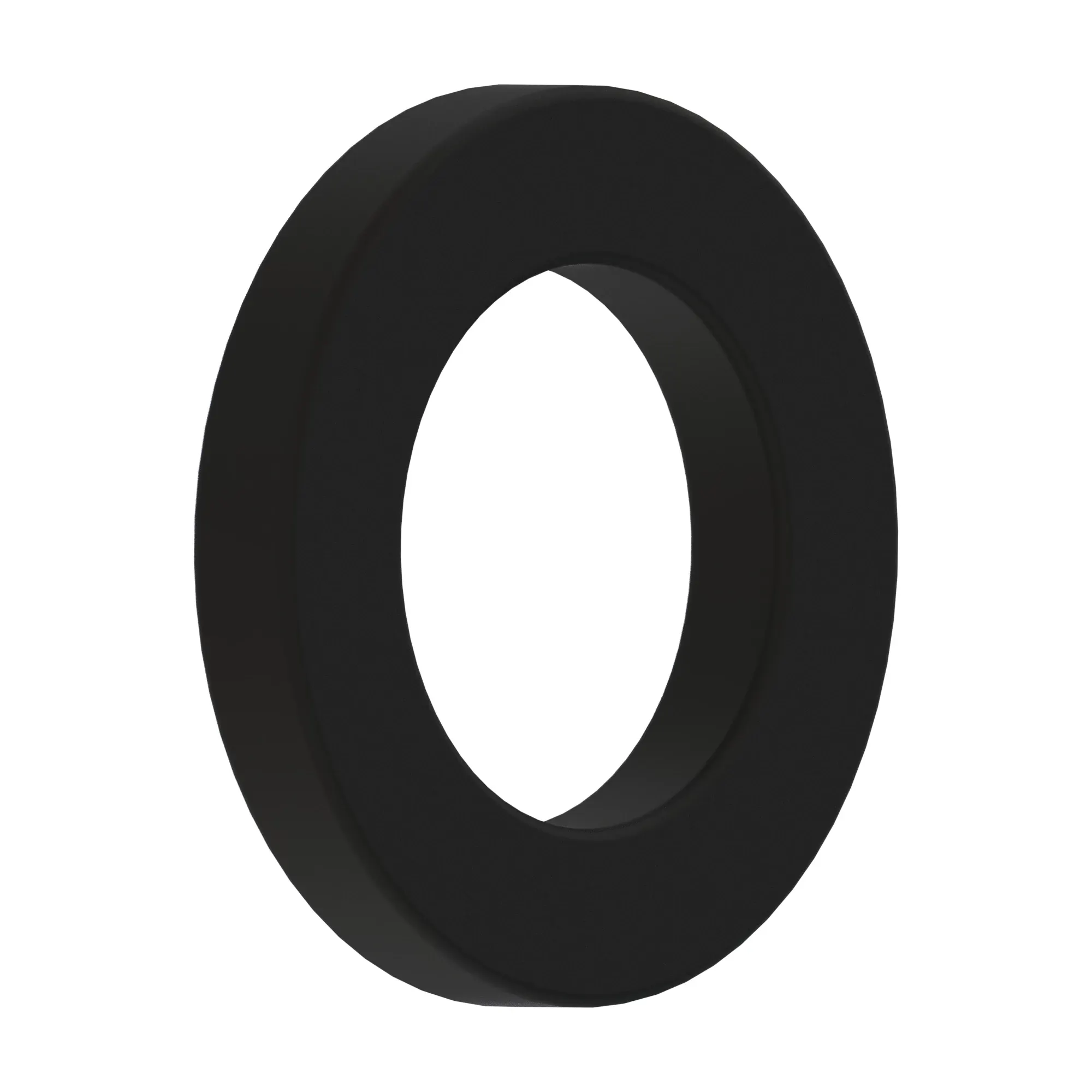 John Deere Oil Seal - RE173318