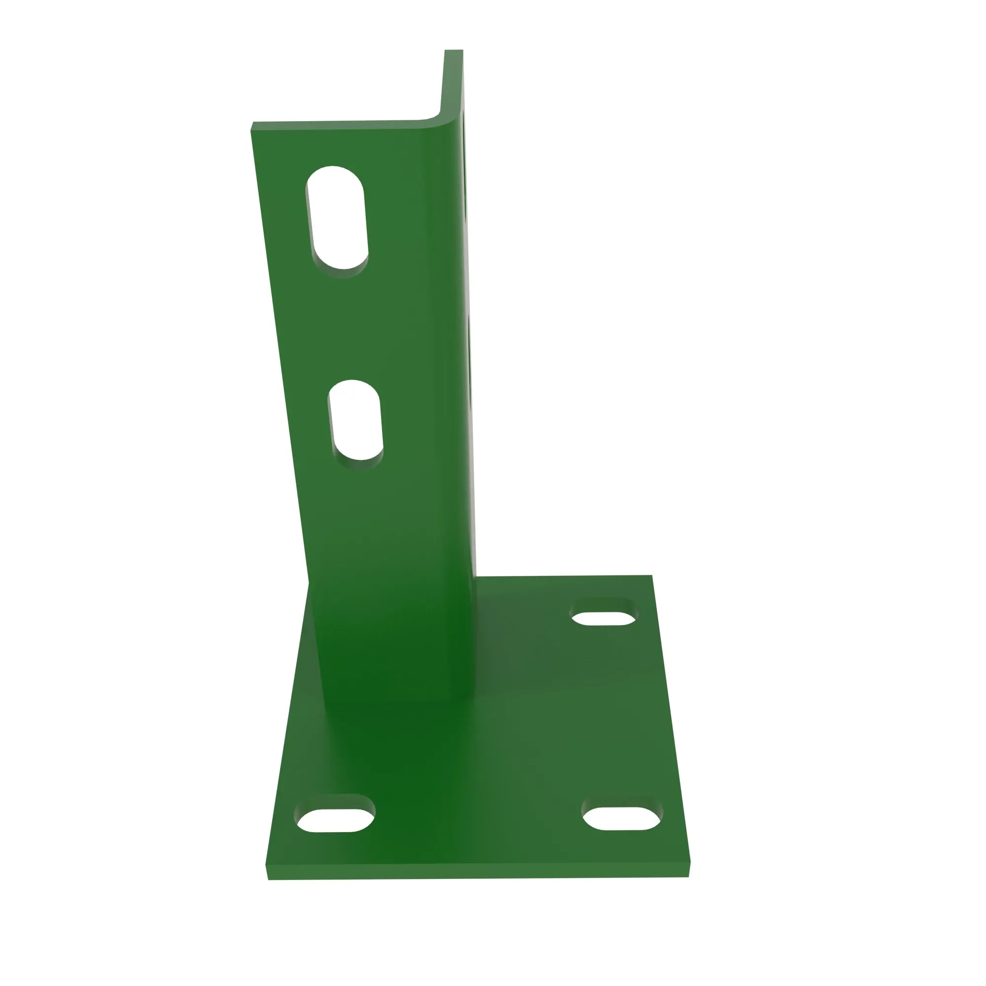 HOLDER