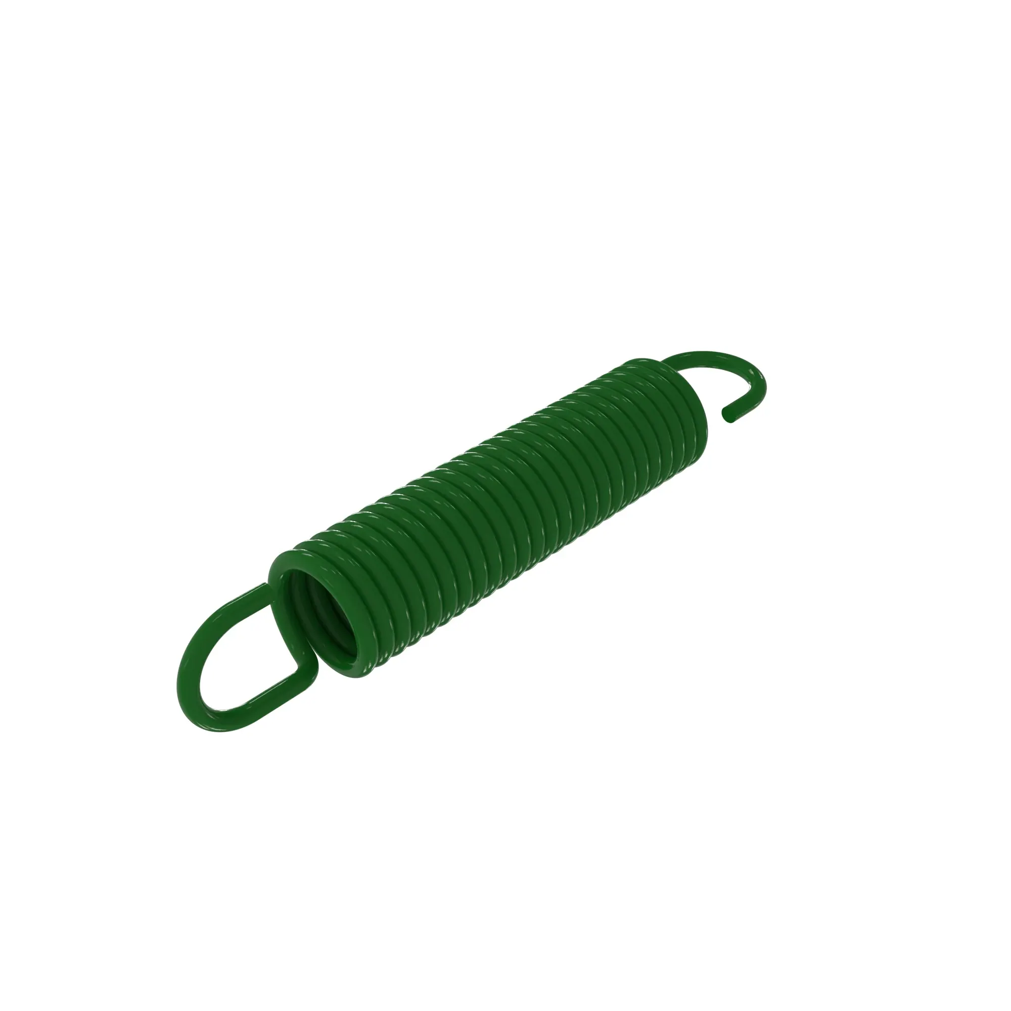 TENSION SPRING
