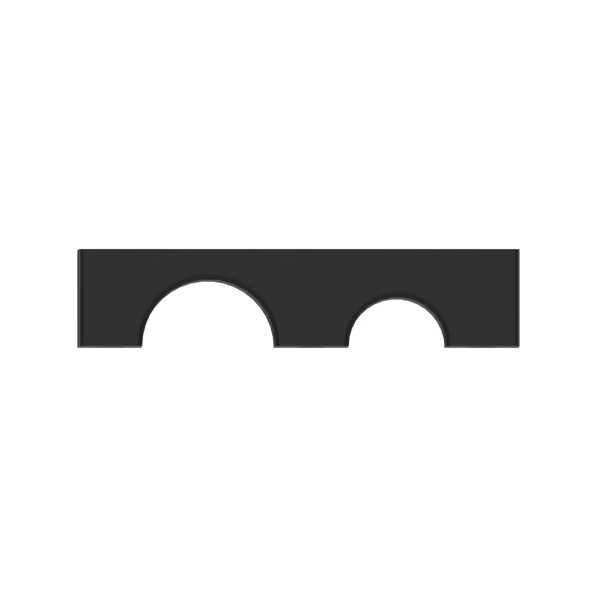 Block Clamp