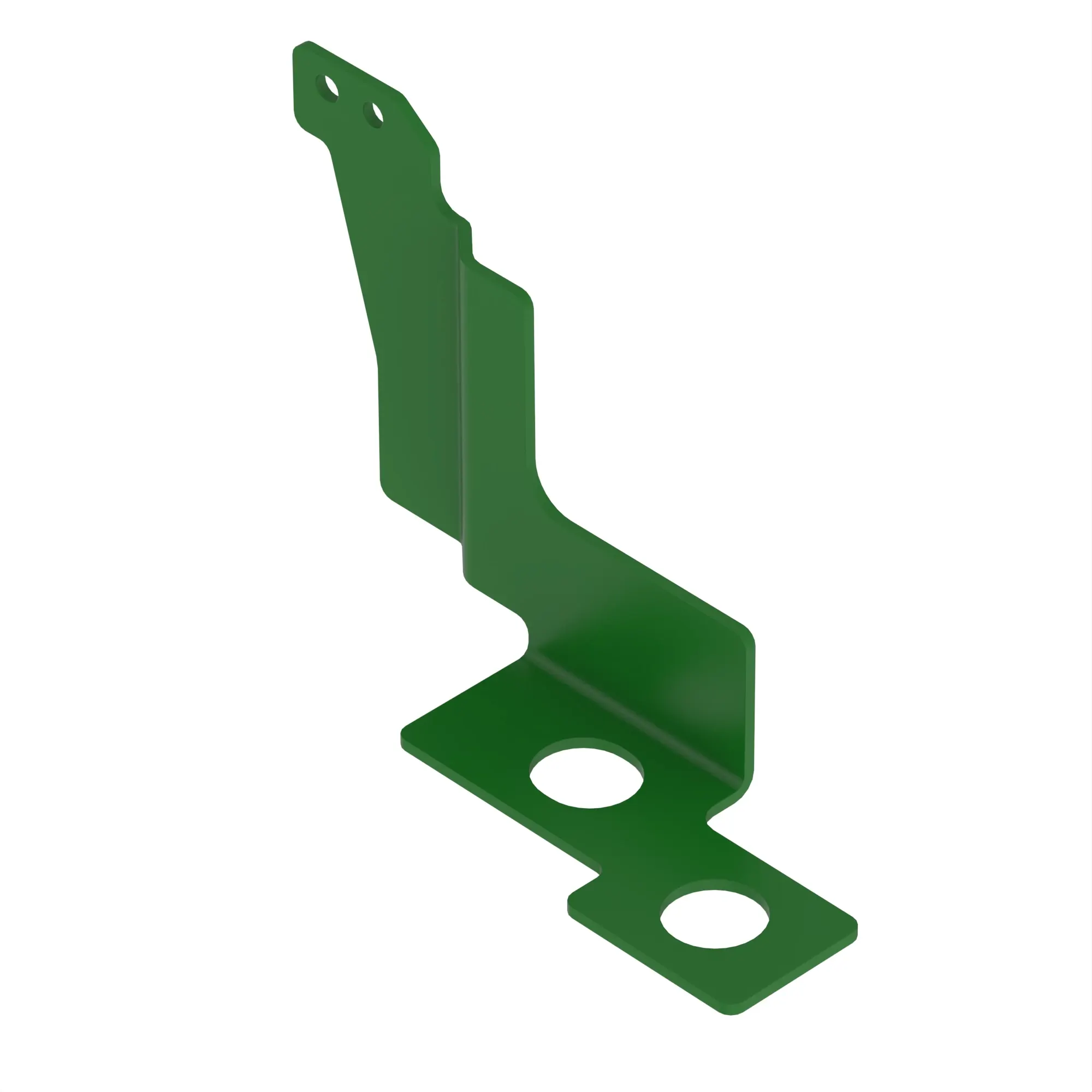 John Deere Bracket - SU51253