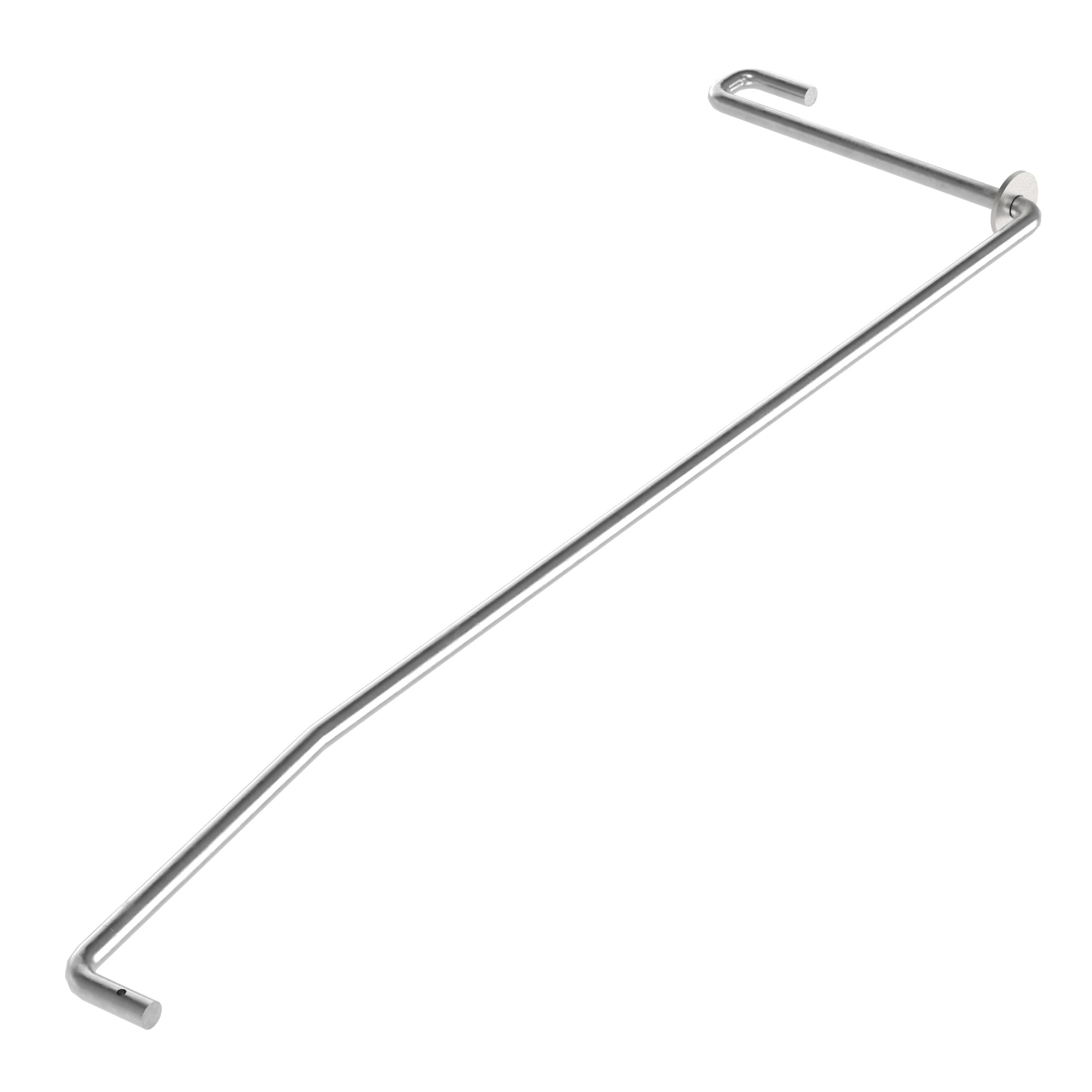 PROP ROD
