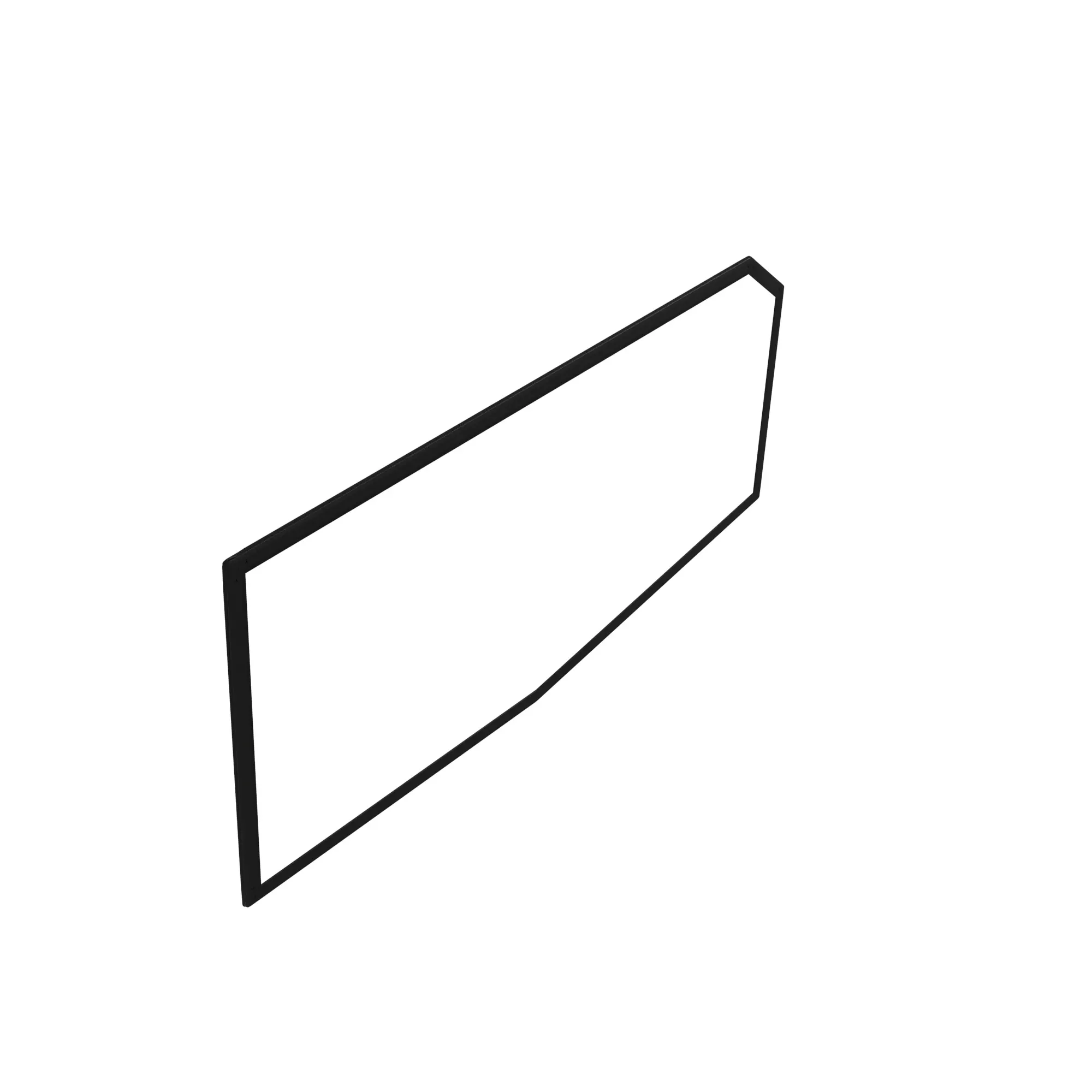 SEAL, DOOR SEAL ASSEMBLY