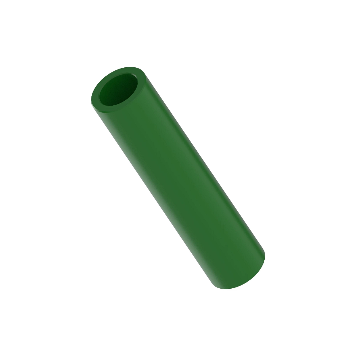 Bushing, Spacer