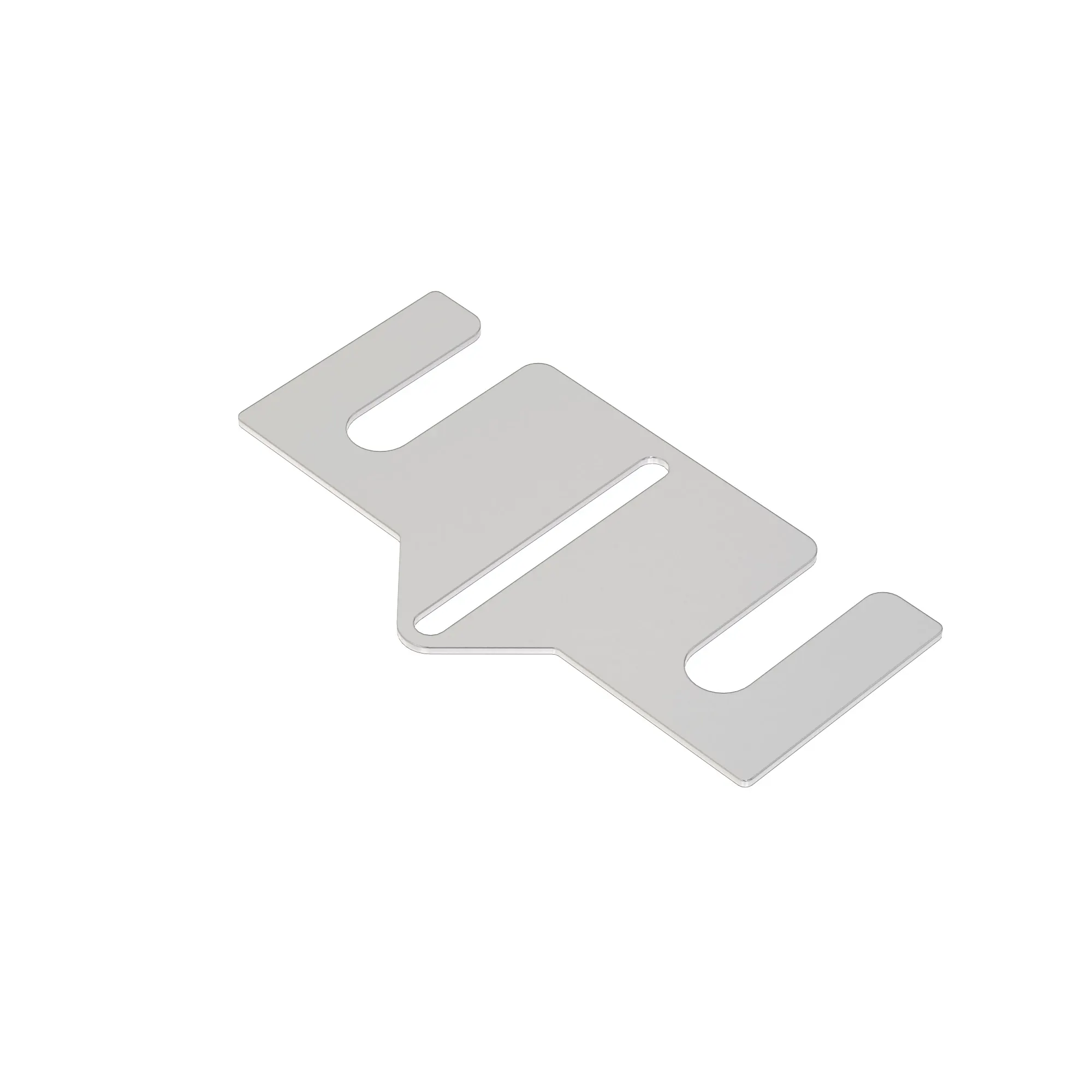 John Deere Shim - FH313660