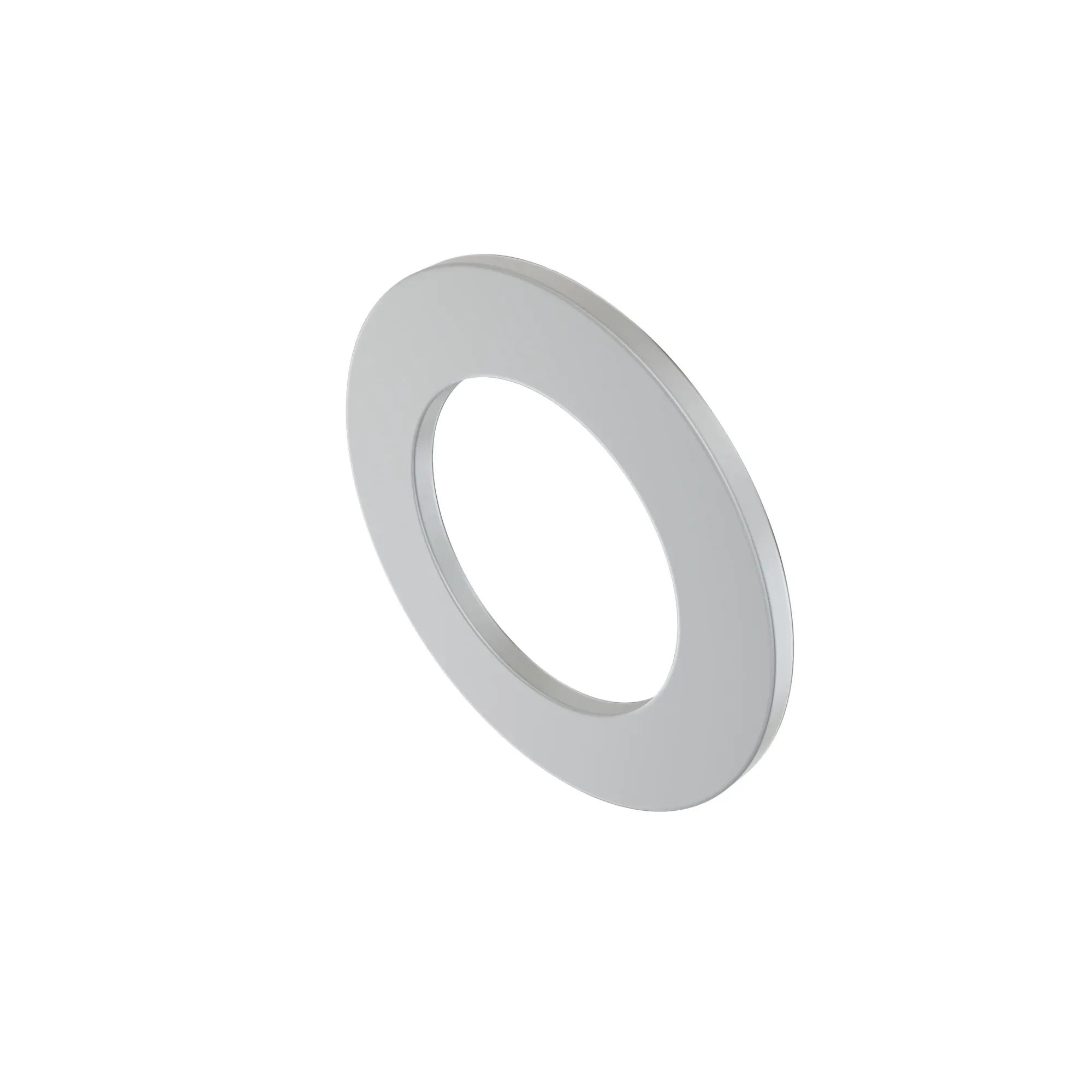 John Deere Round Hole Washer - M123648