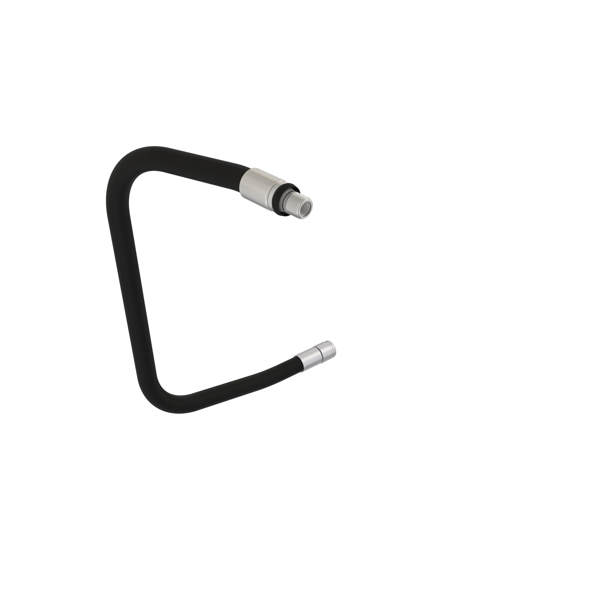 John Deere Hose - AL210509