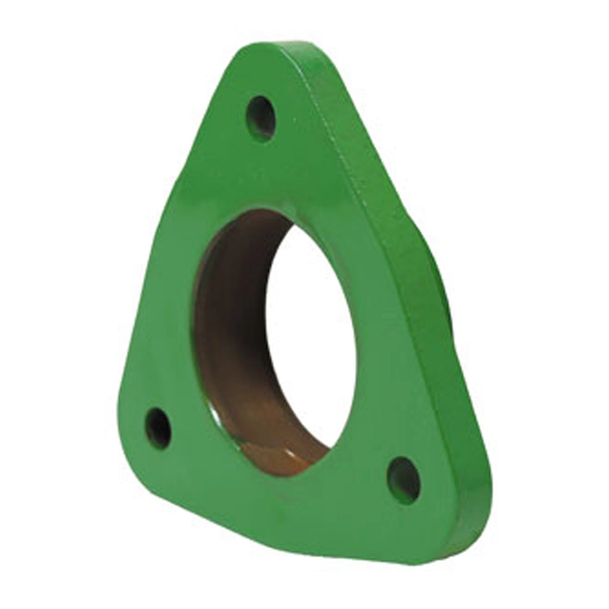 Housing, Bearing