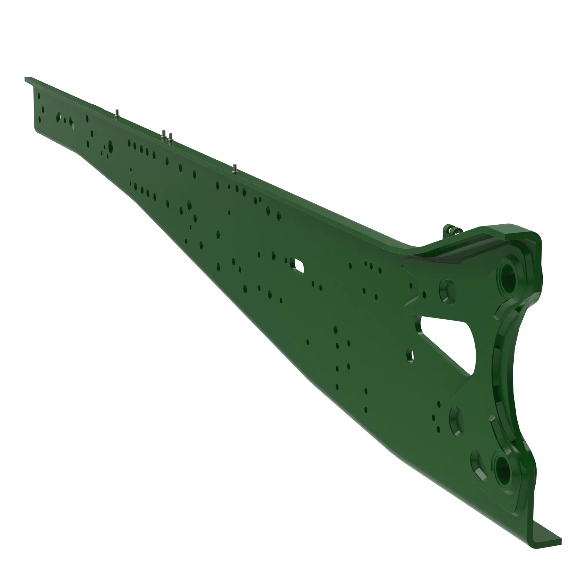 Wing Frame