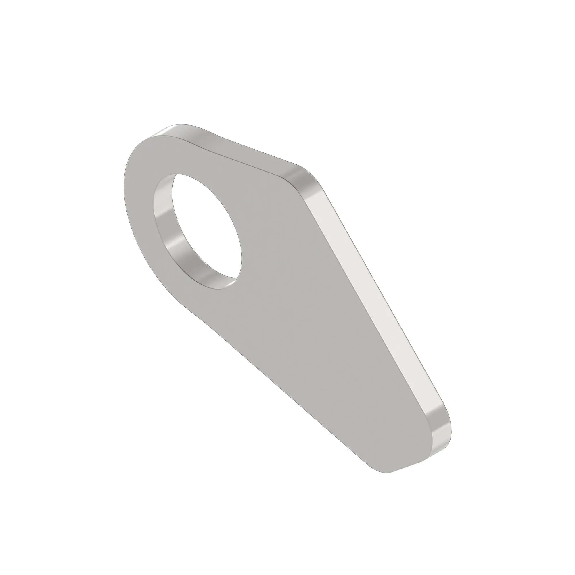 John Deere Bracket - SU39907