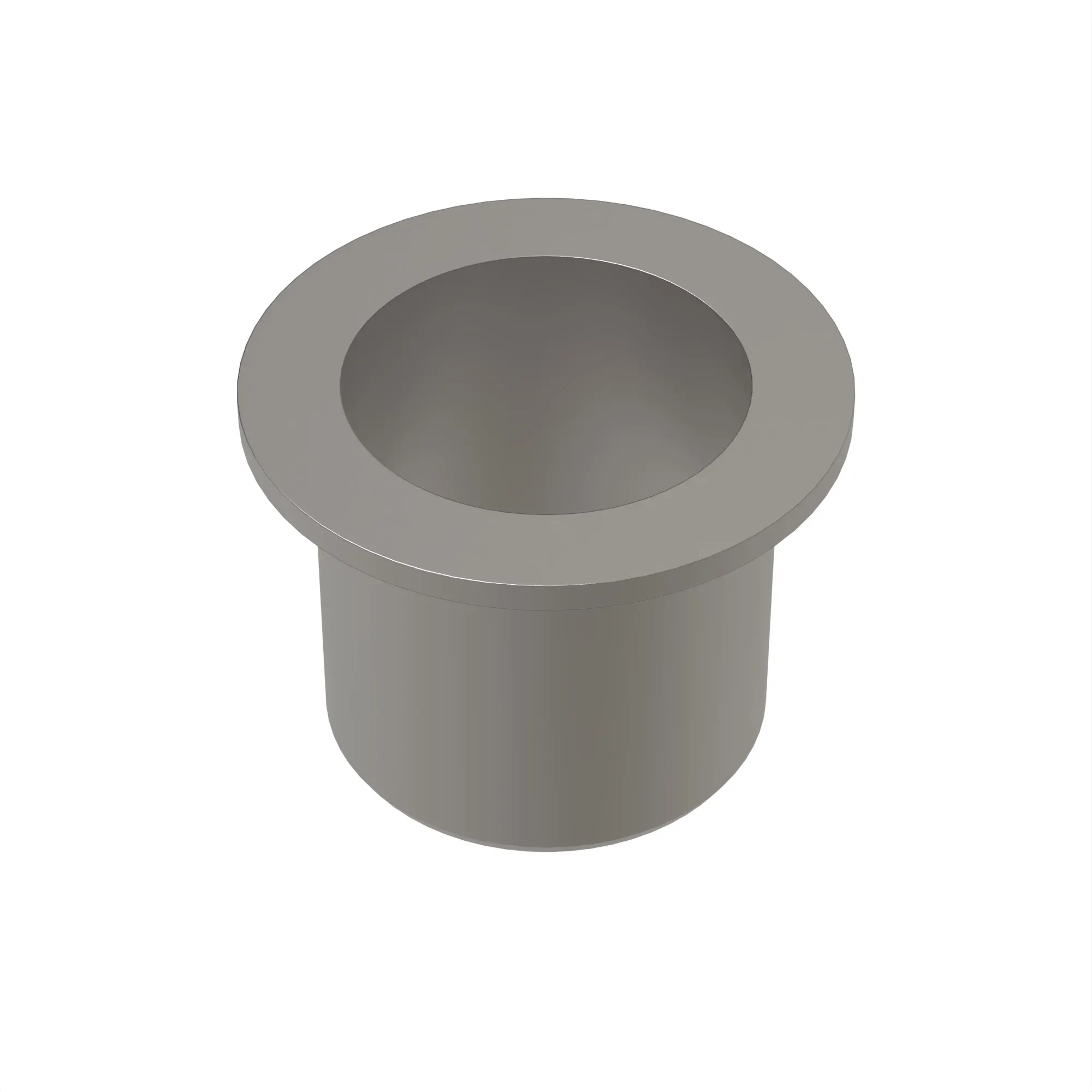 BUSHING, FRICTION