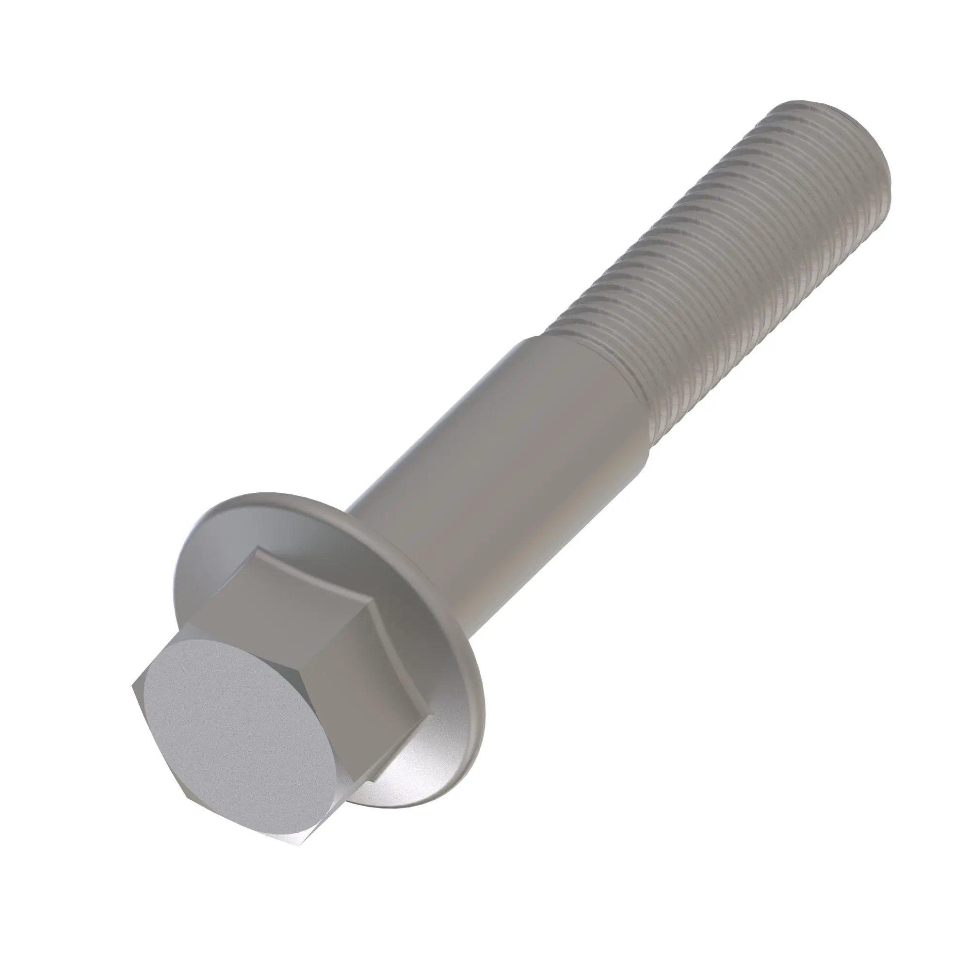 Cap Screw