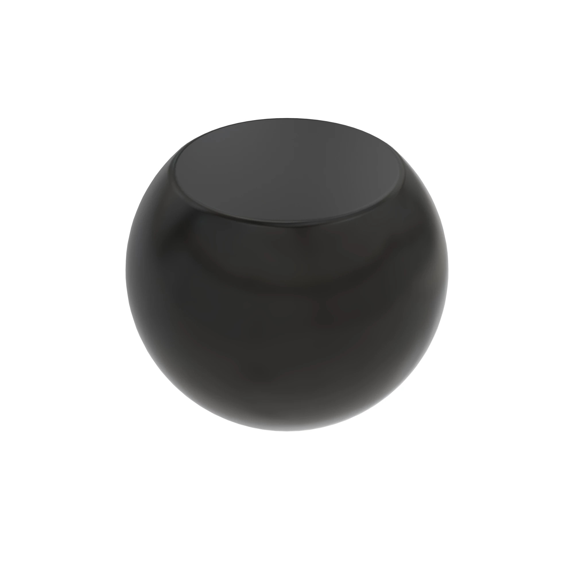 KNOB