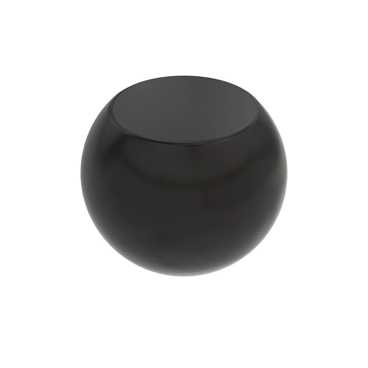 Knob