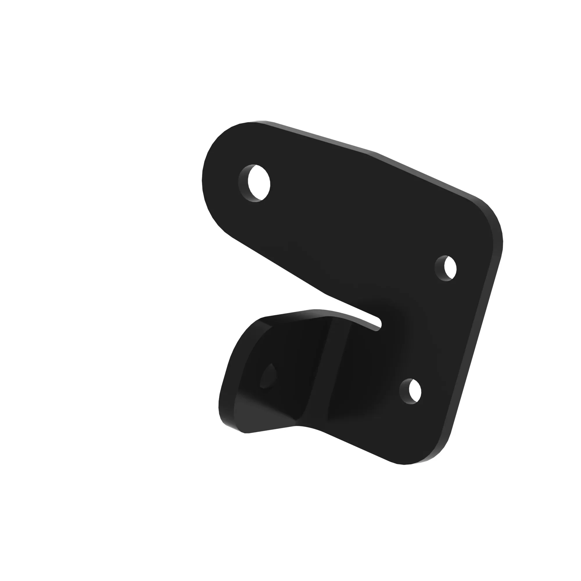 Bracket
