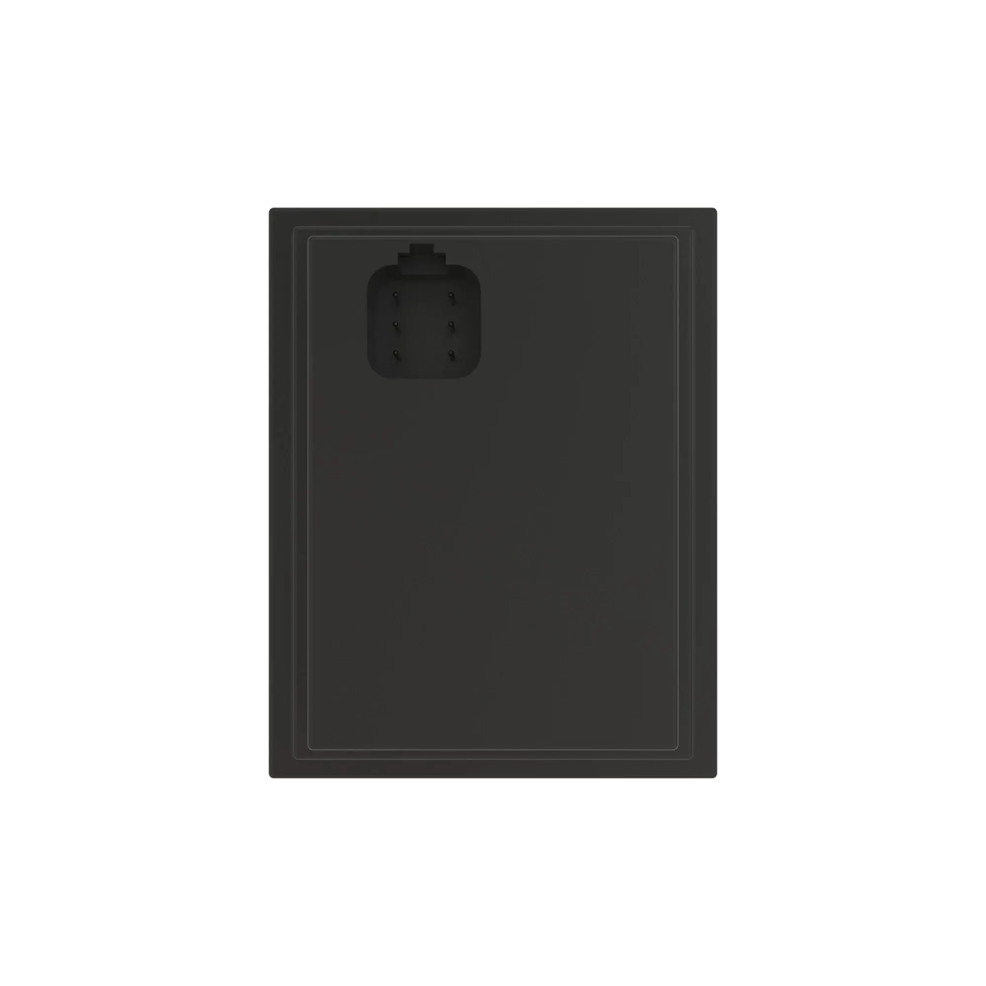 Elastomeric Keypad