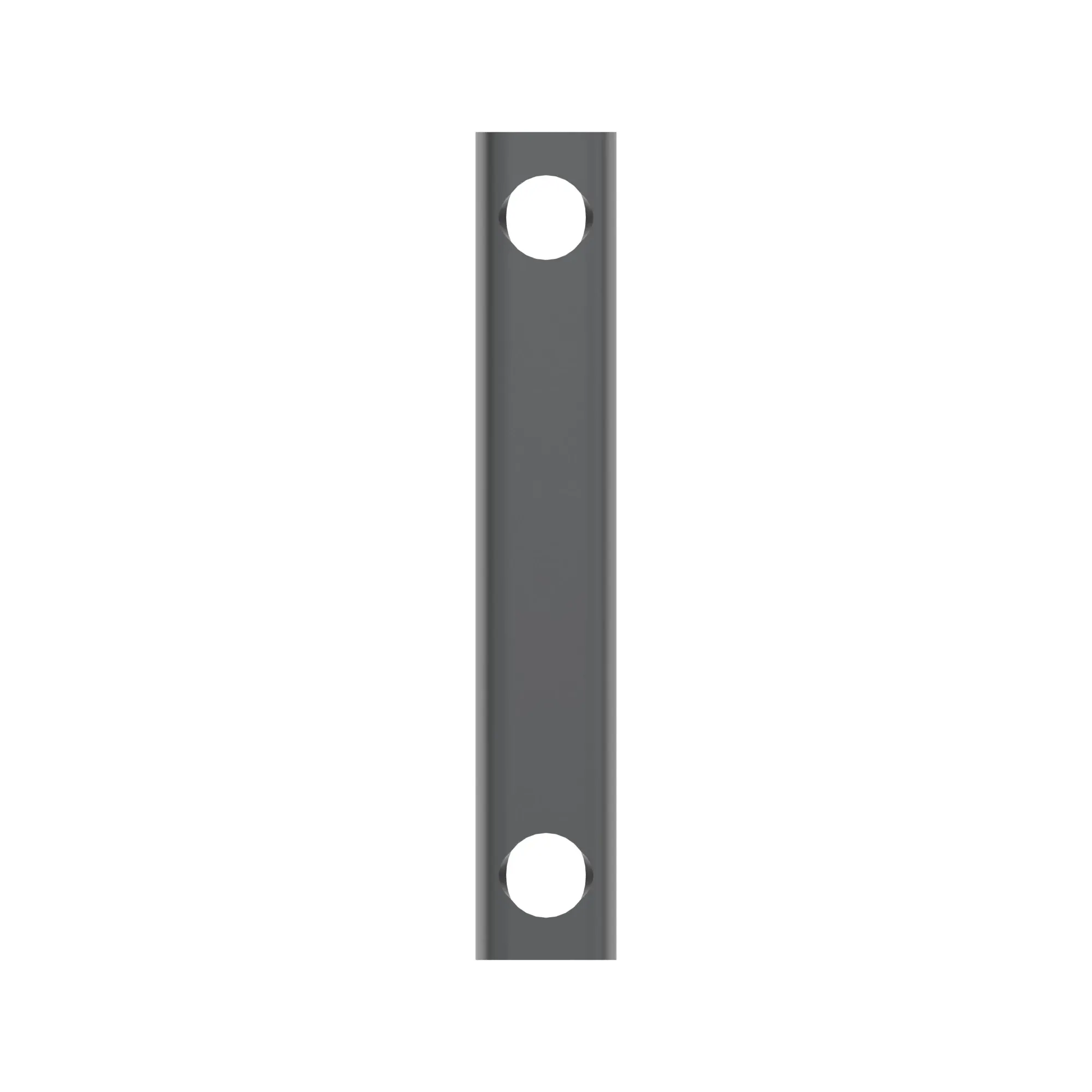 Half Clamp