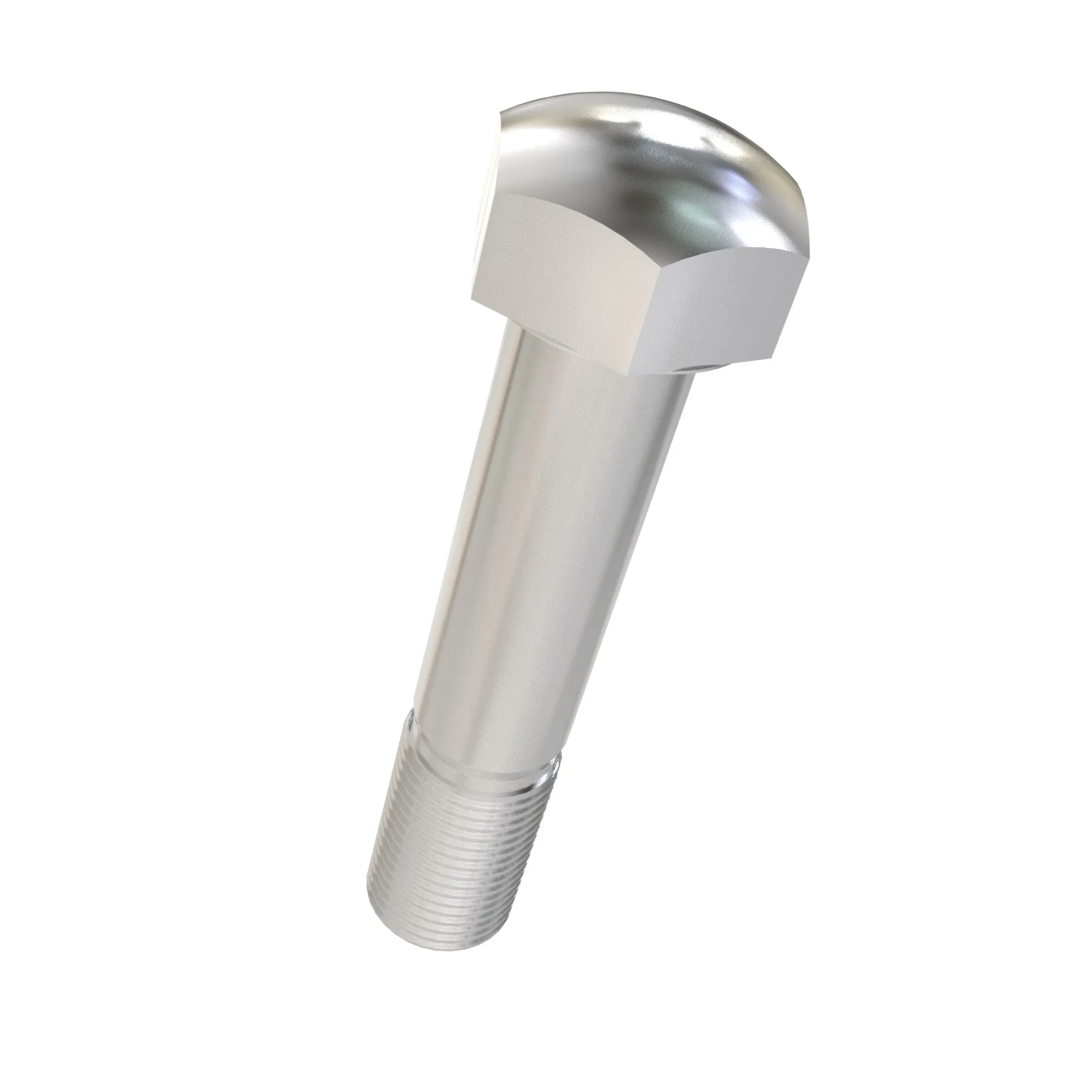 MASTER TRACK BOLT, MASTER BOLT LONG