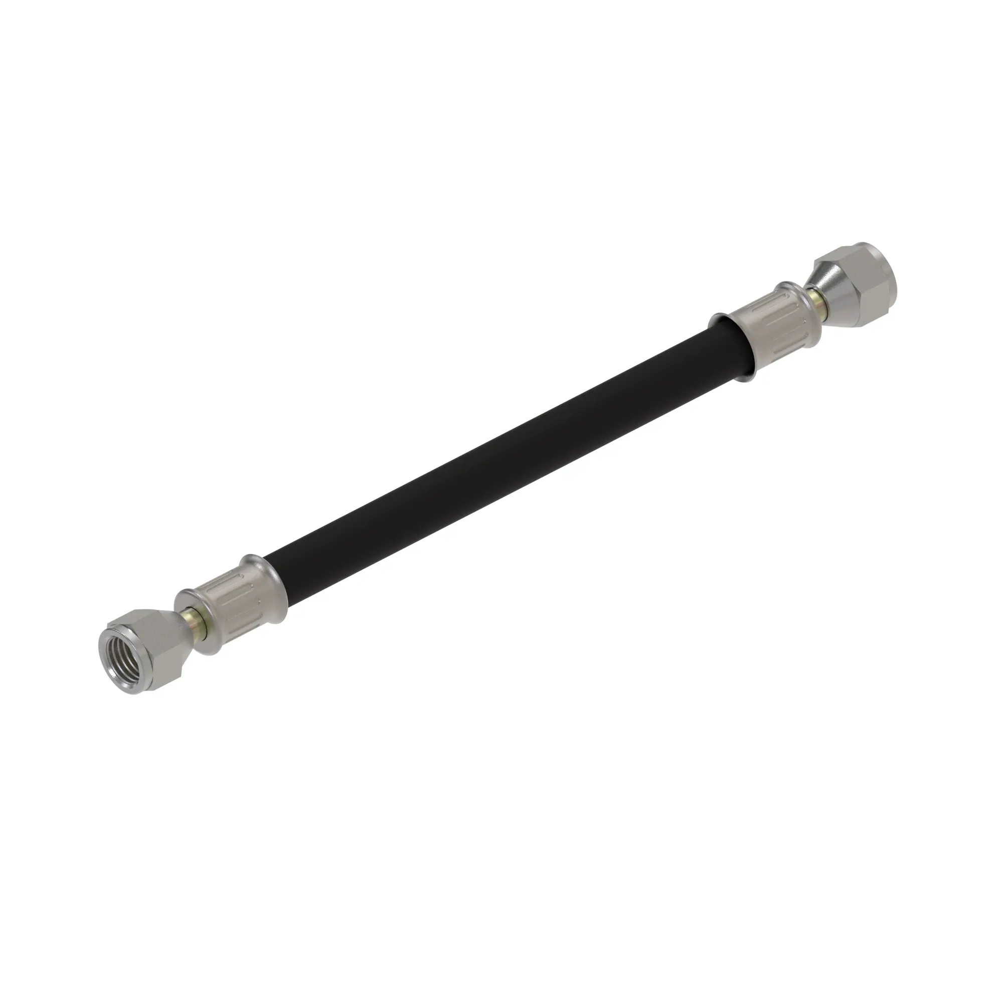 LPFS HP PUMP SUPPLY