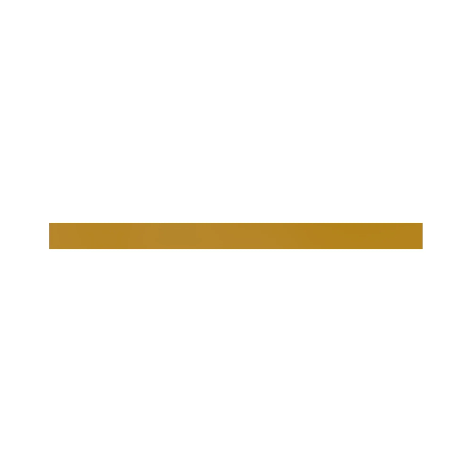 FLAG,PIN (CFRAME)