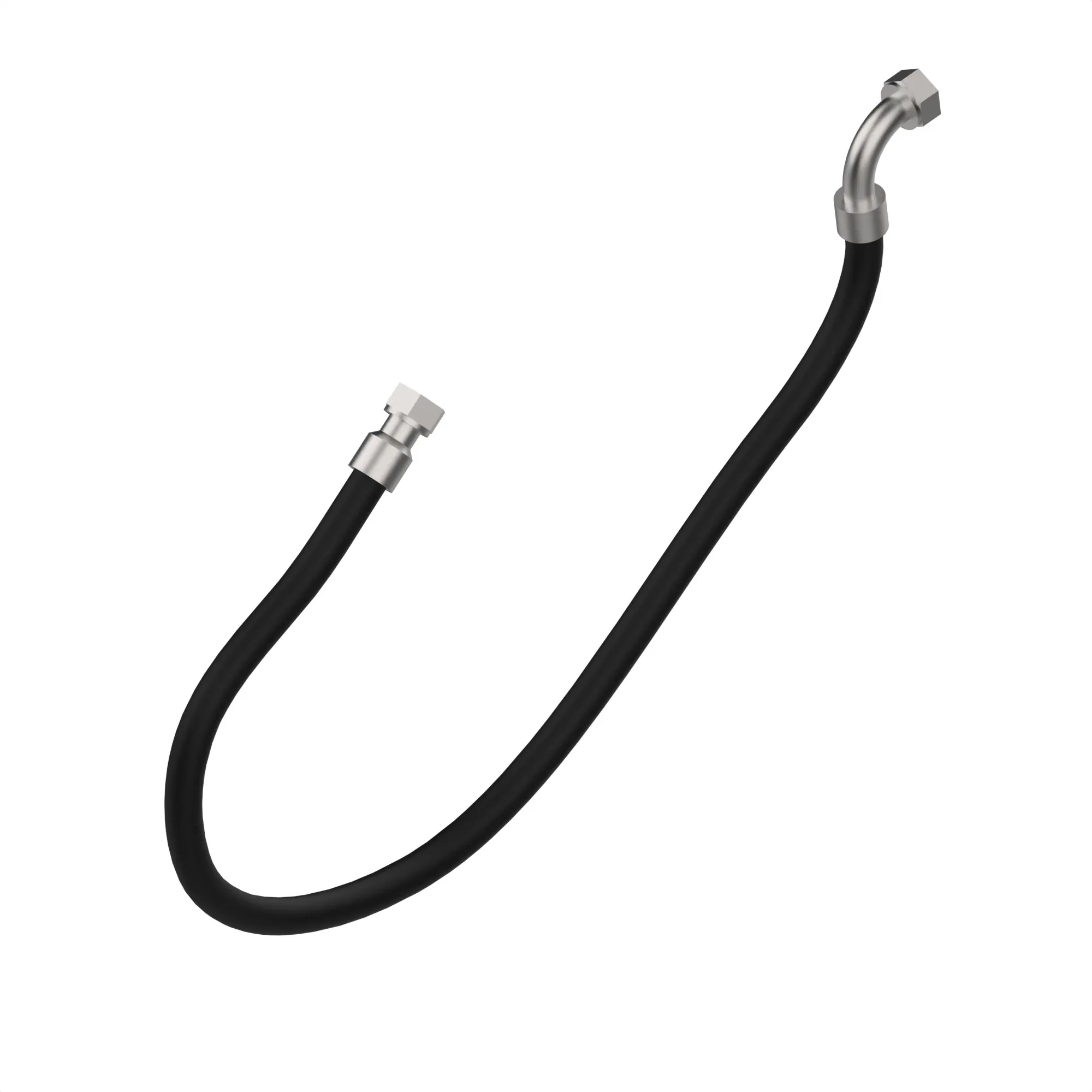 Hydraulic Hose