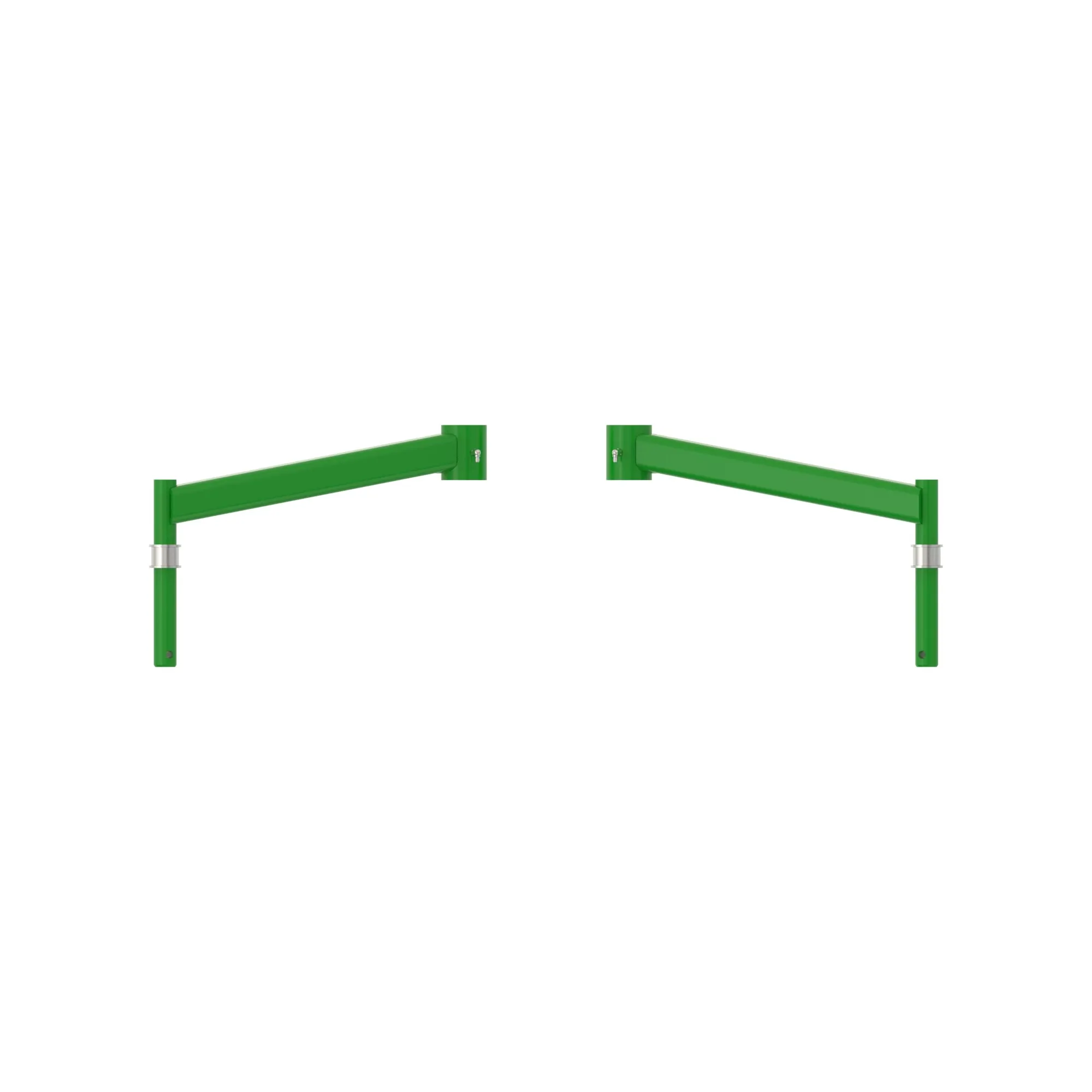 Lift Arm