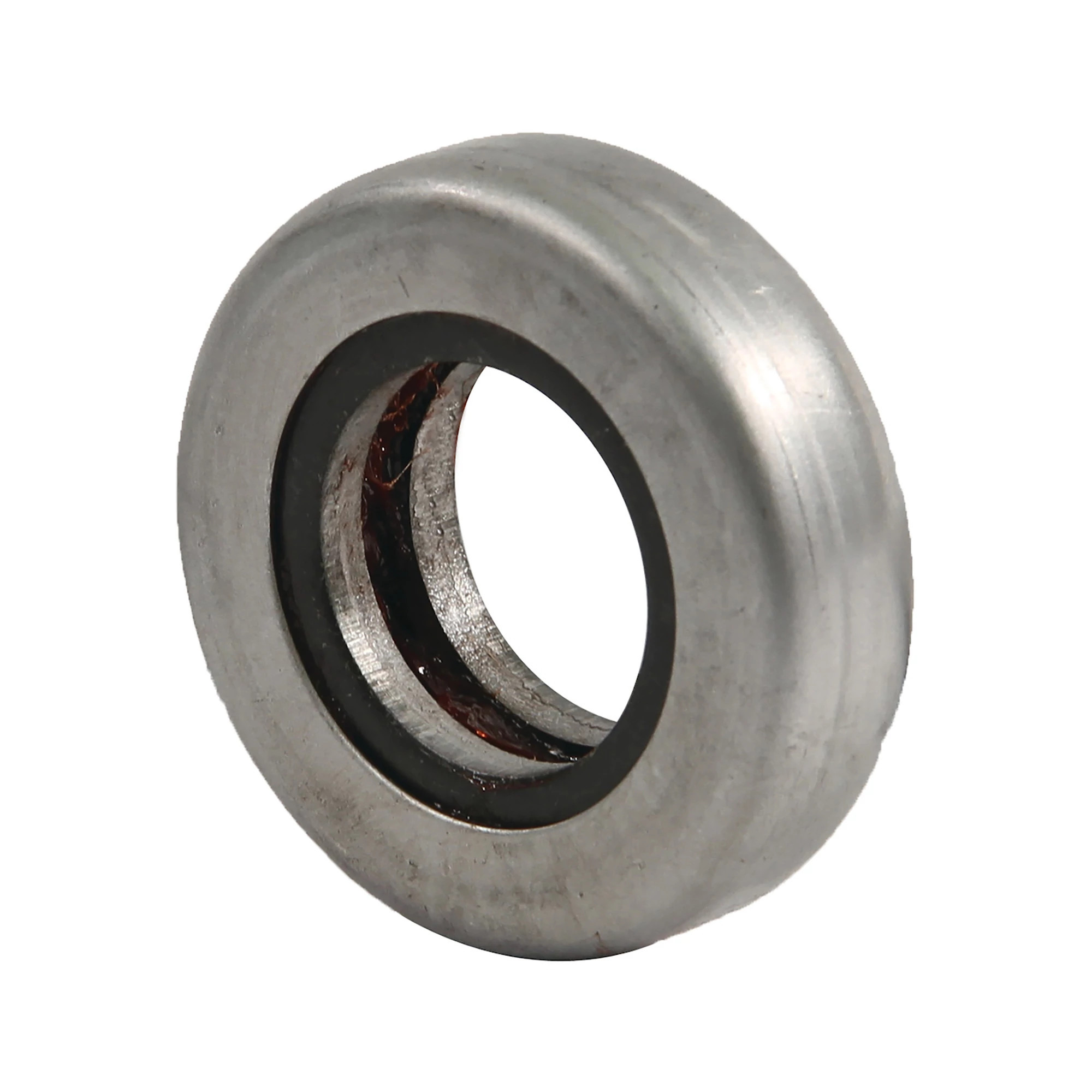 John Deere Thrust Bearing - JD8404