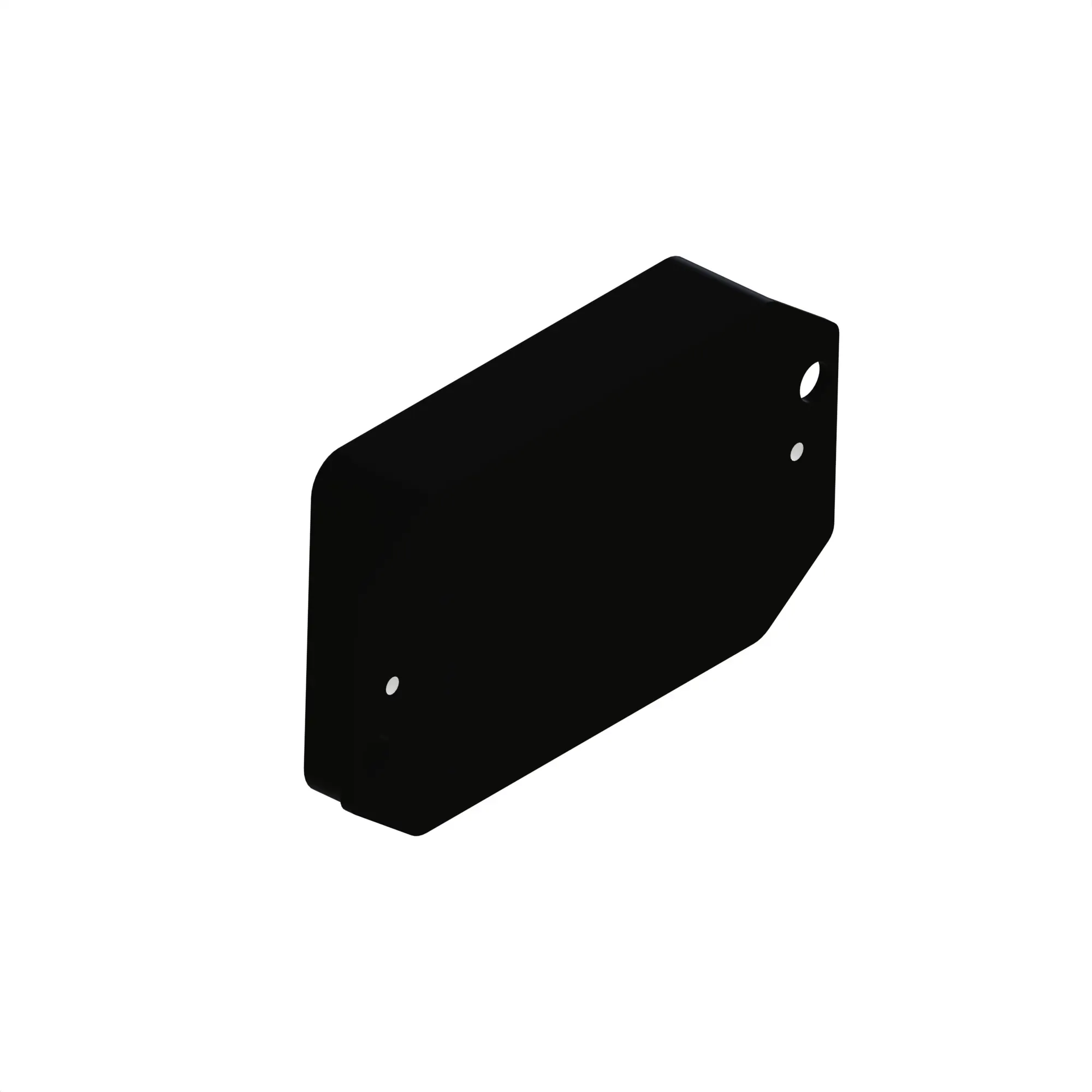 Relay Module