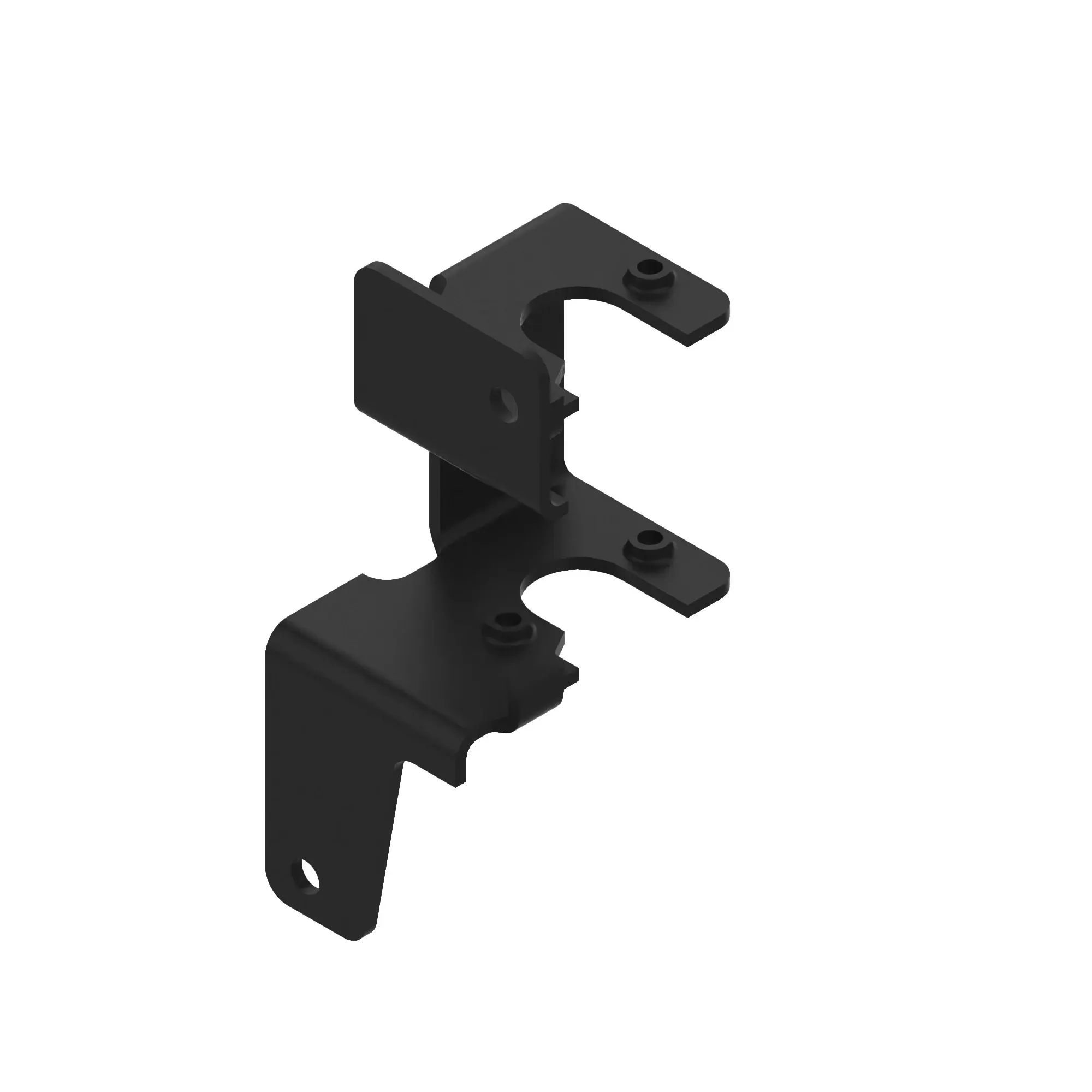 John Deere Bracket - L206733