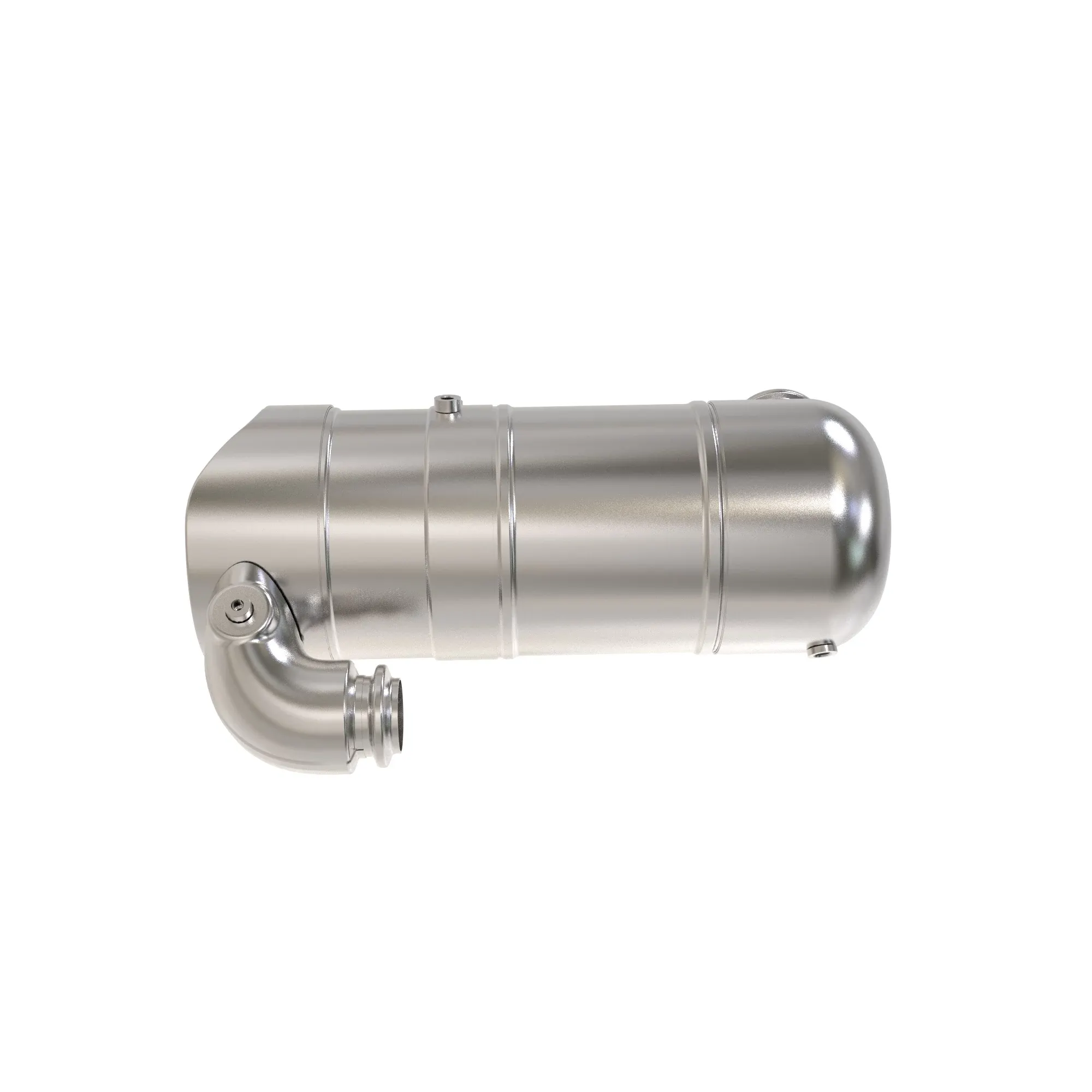 converter