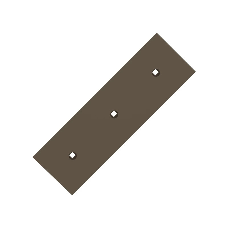 Dura-Max Cutting Edge